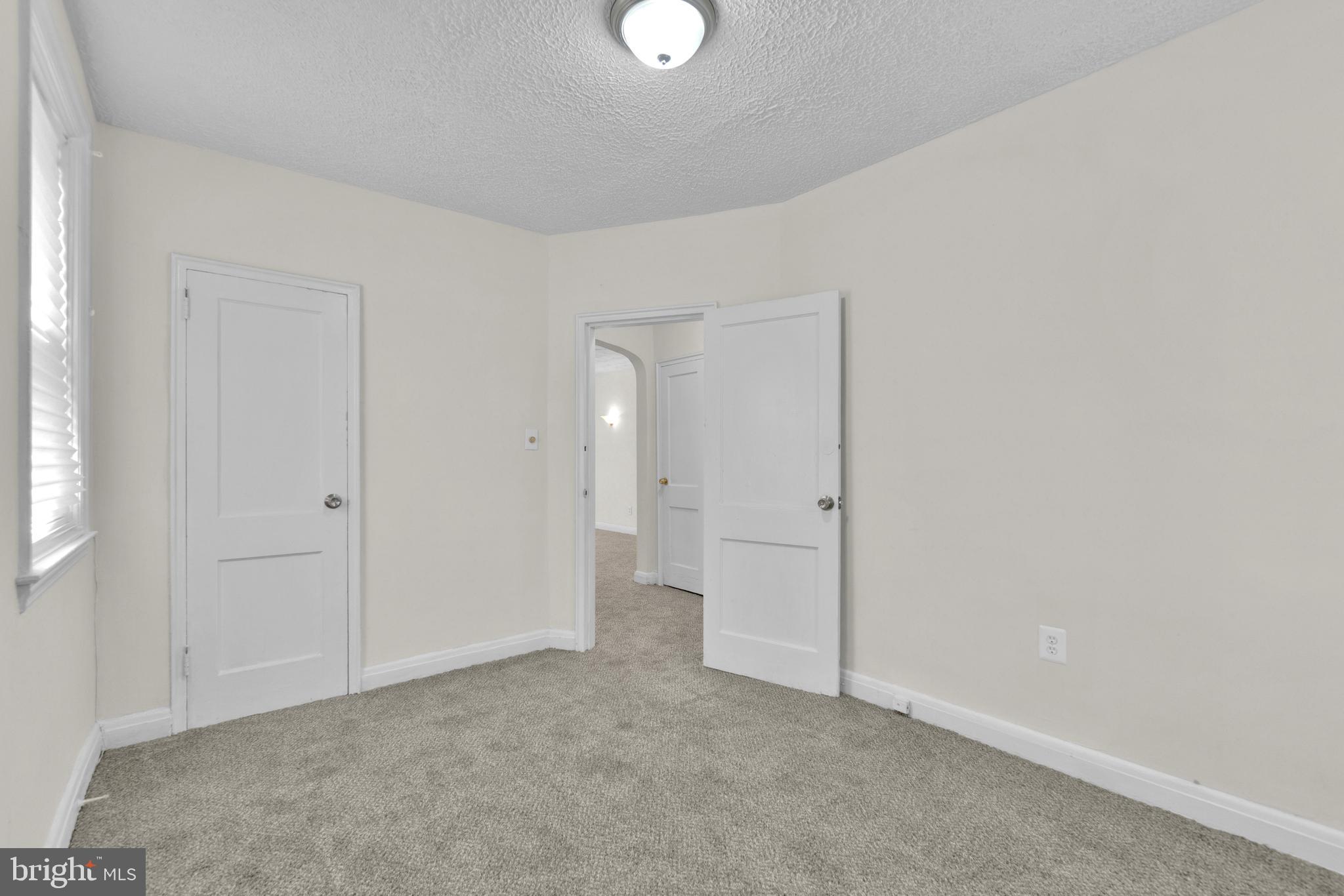 NONE AVAILABLE - Residential Income