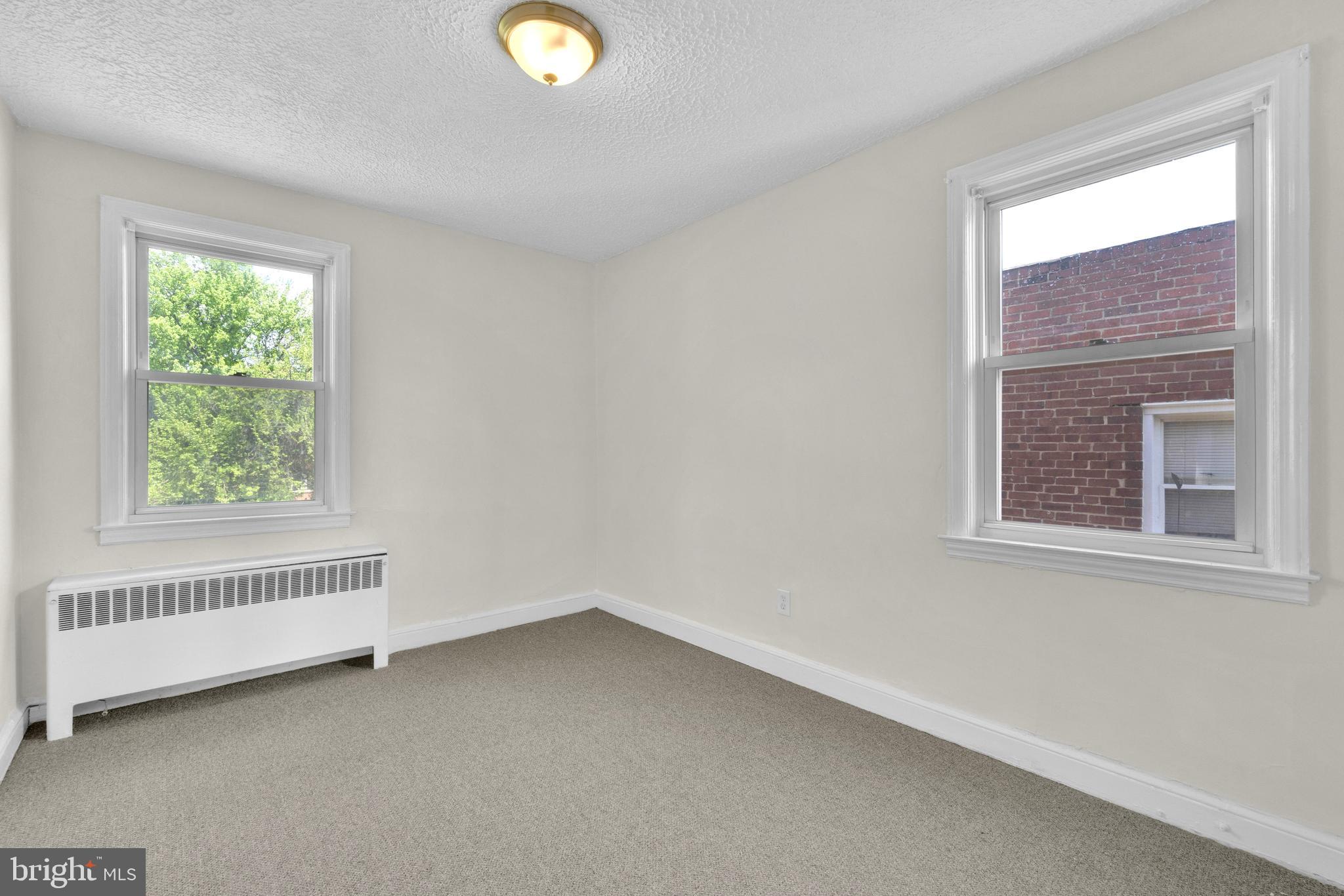 NONE AVAILABLE - Residential Income