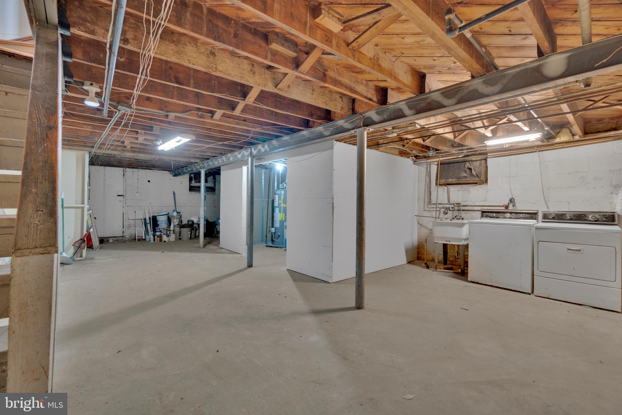 NONE AVAILABLE - Residential Income