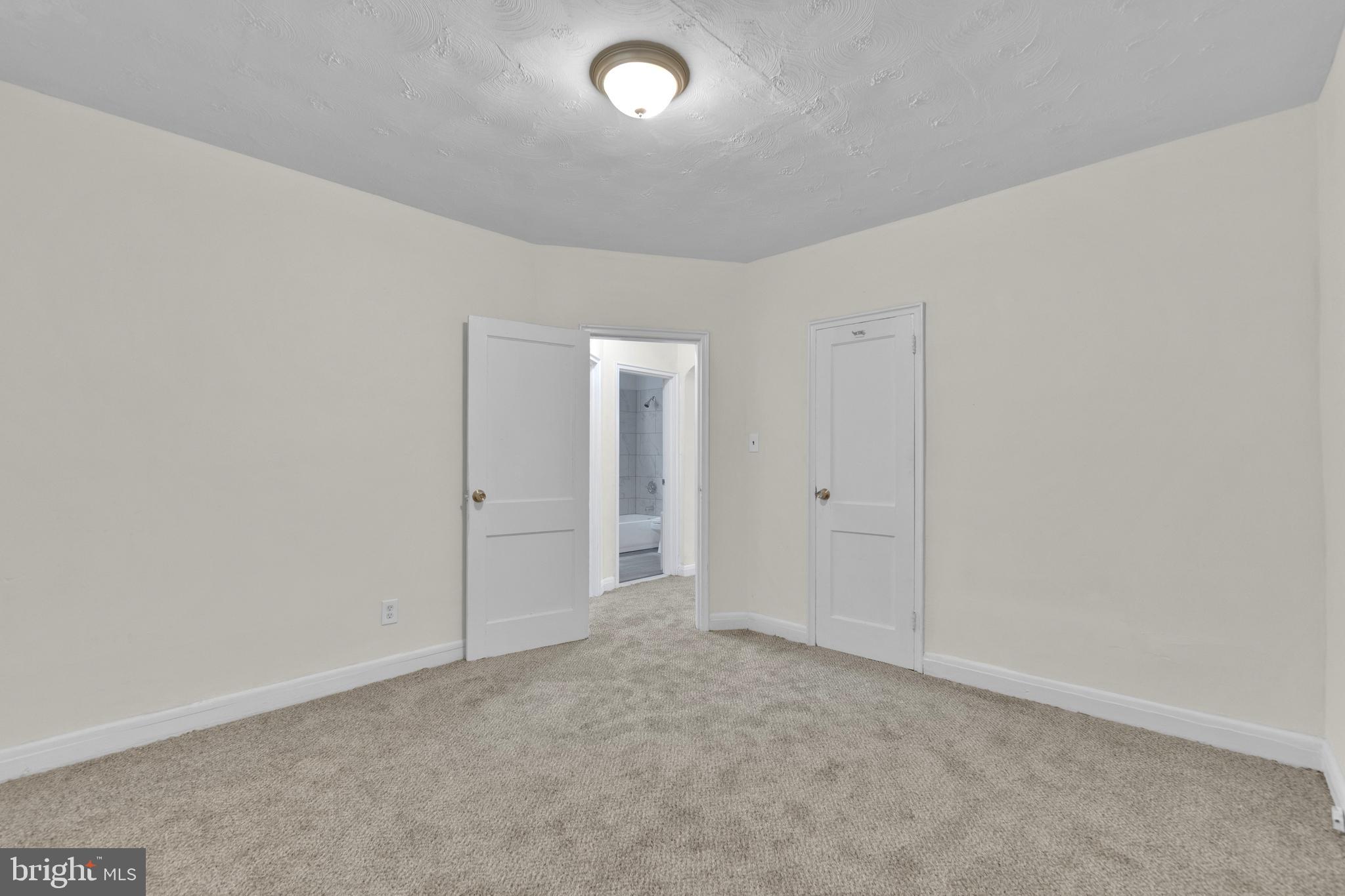 NONE AVAILABLE - Residential Income