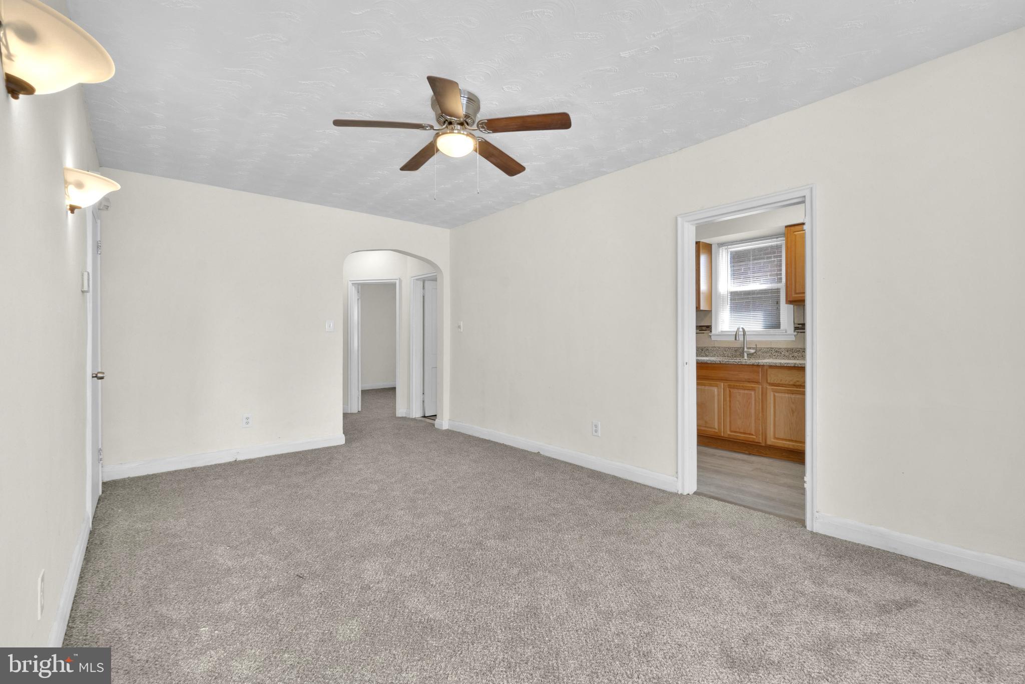 NONE AVAILABLE - Residential Income