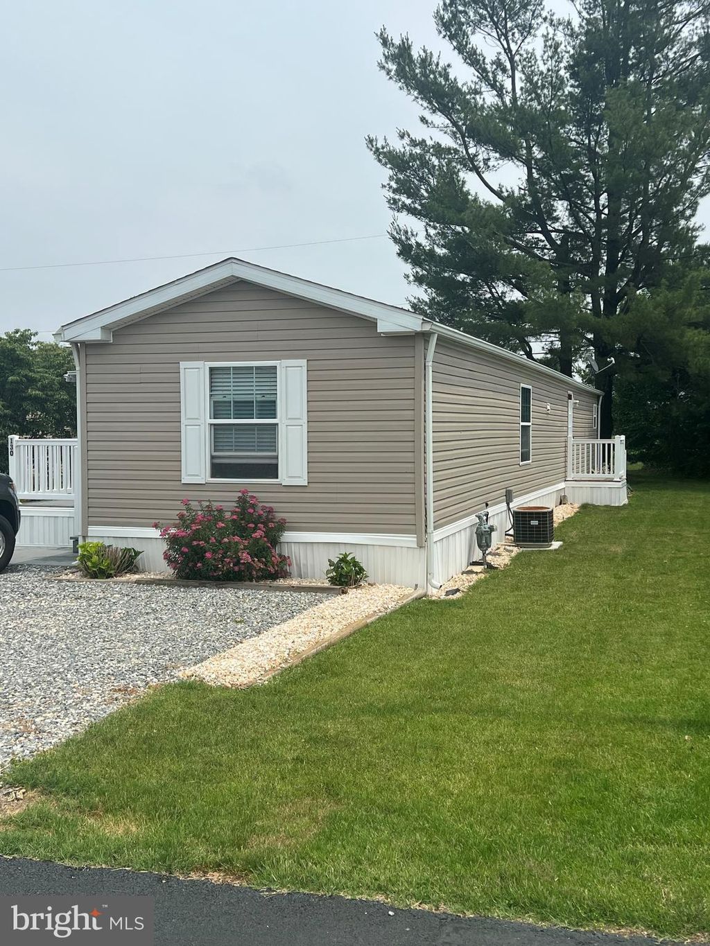 Photo of 130 AMBER CIR, NEW HOLLAND, PA 17557 (MLS # PALA2036680)