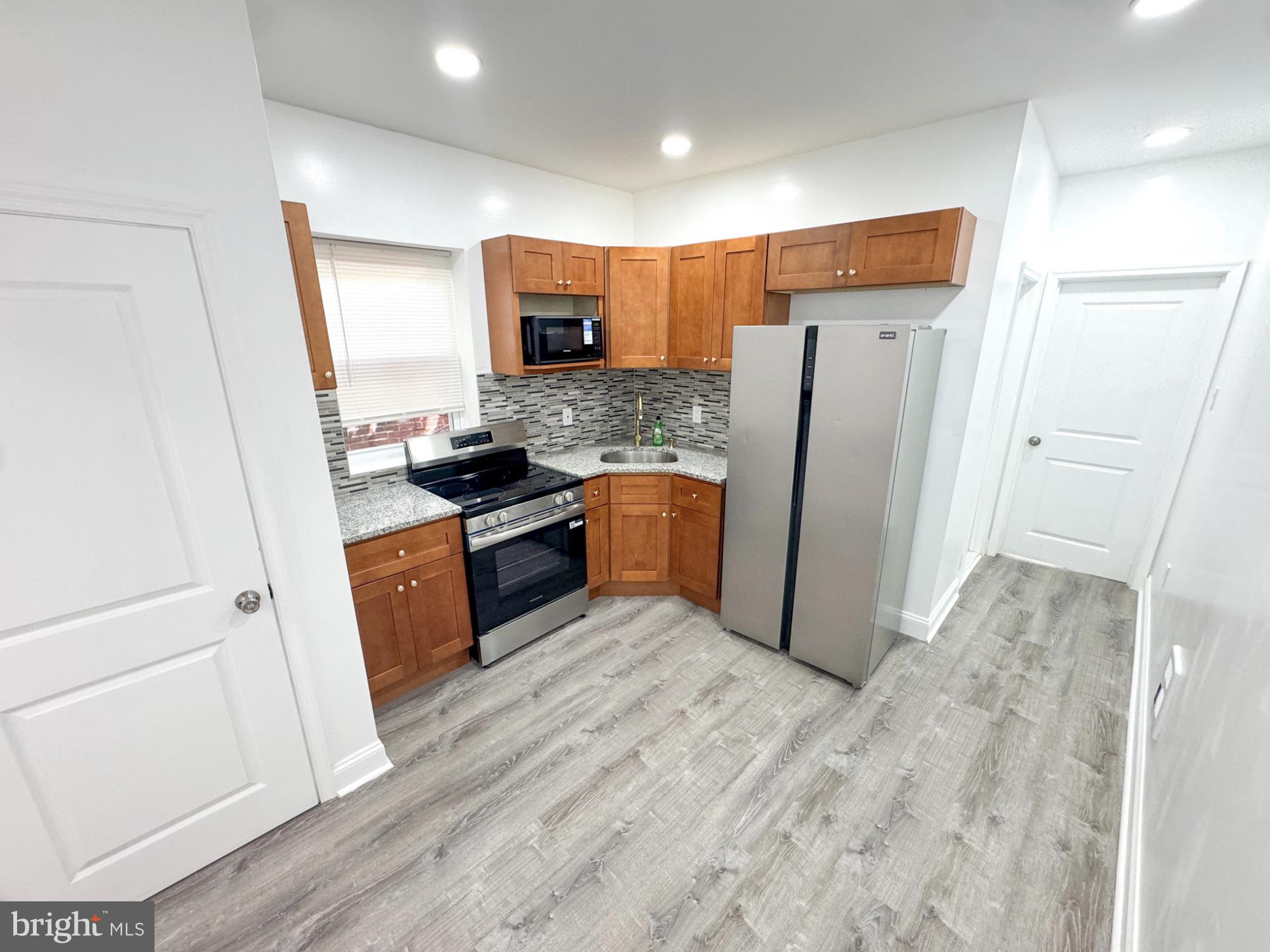 2507 N 19TH STREET 2