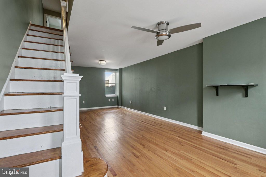 Photo of 2608 Cedar Street, PHILADELPHIA, PA 19125 (MLS # PAPH2544926)