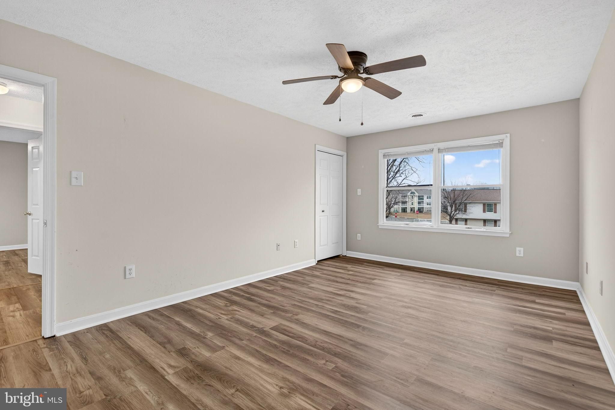 MEADOWS OF CULPEPER - Residential