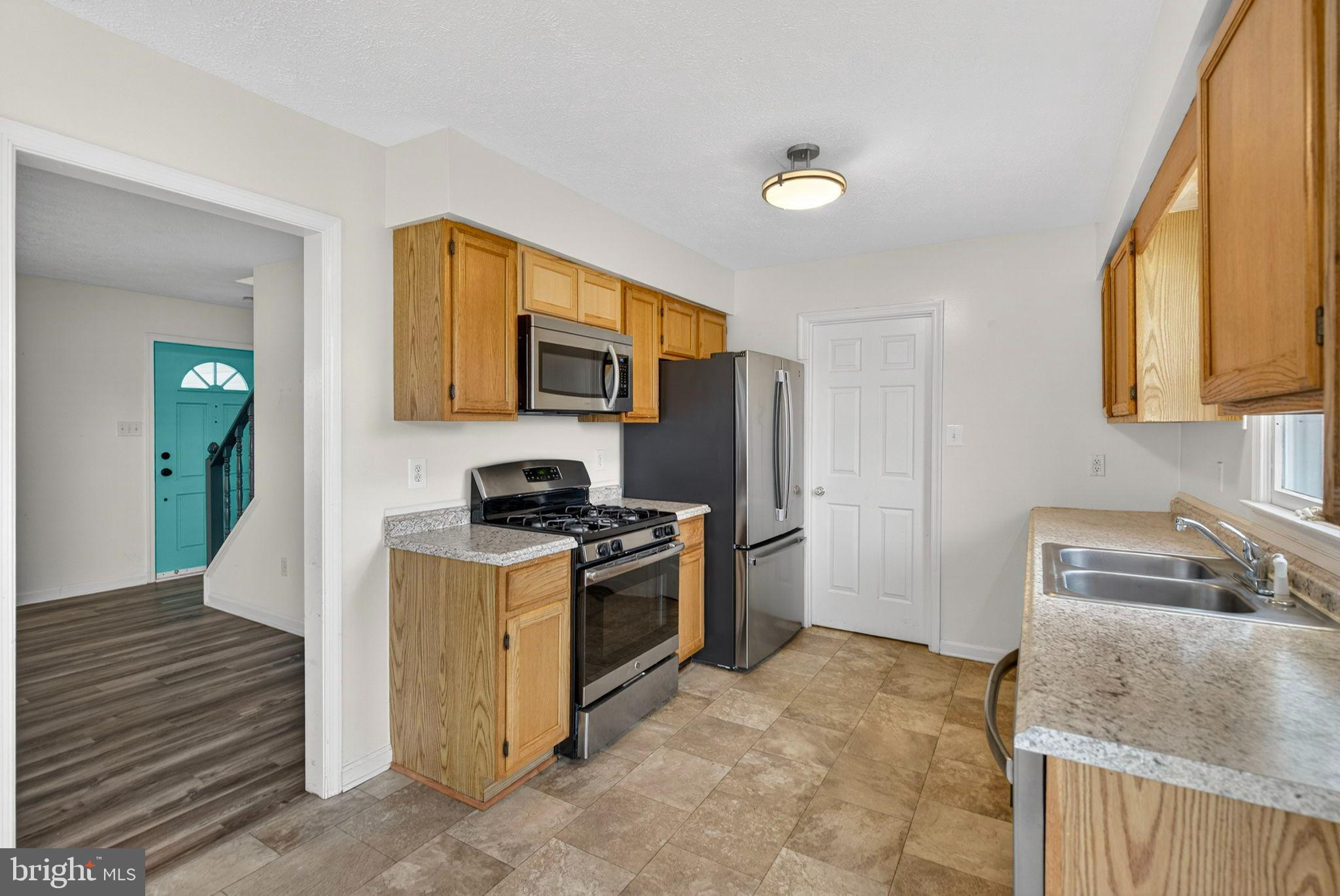 MEADOWS OF CULPEPER - Residential