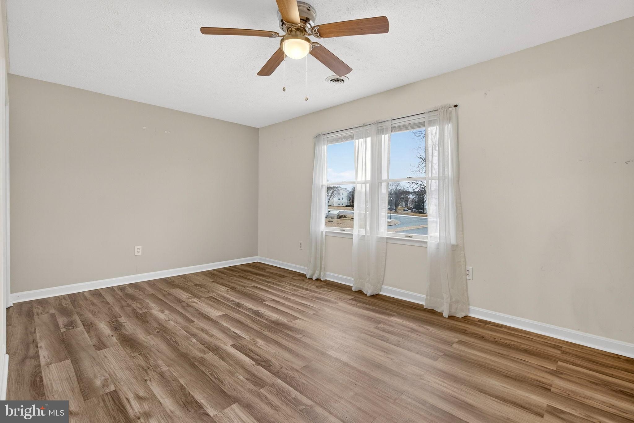 MEADOWS OF CULPEPER - Residential