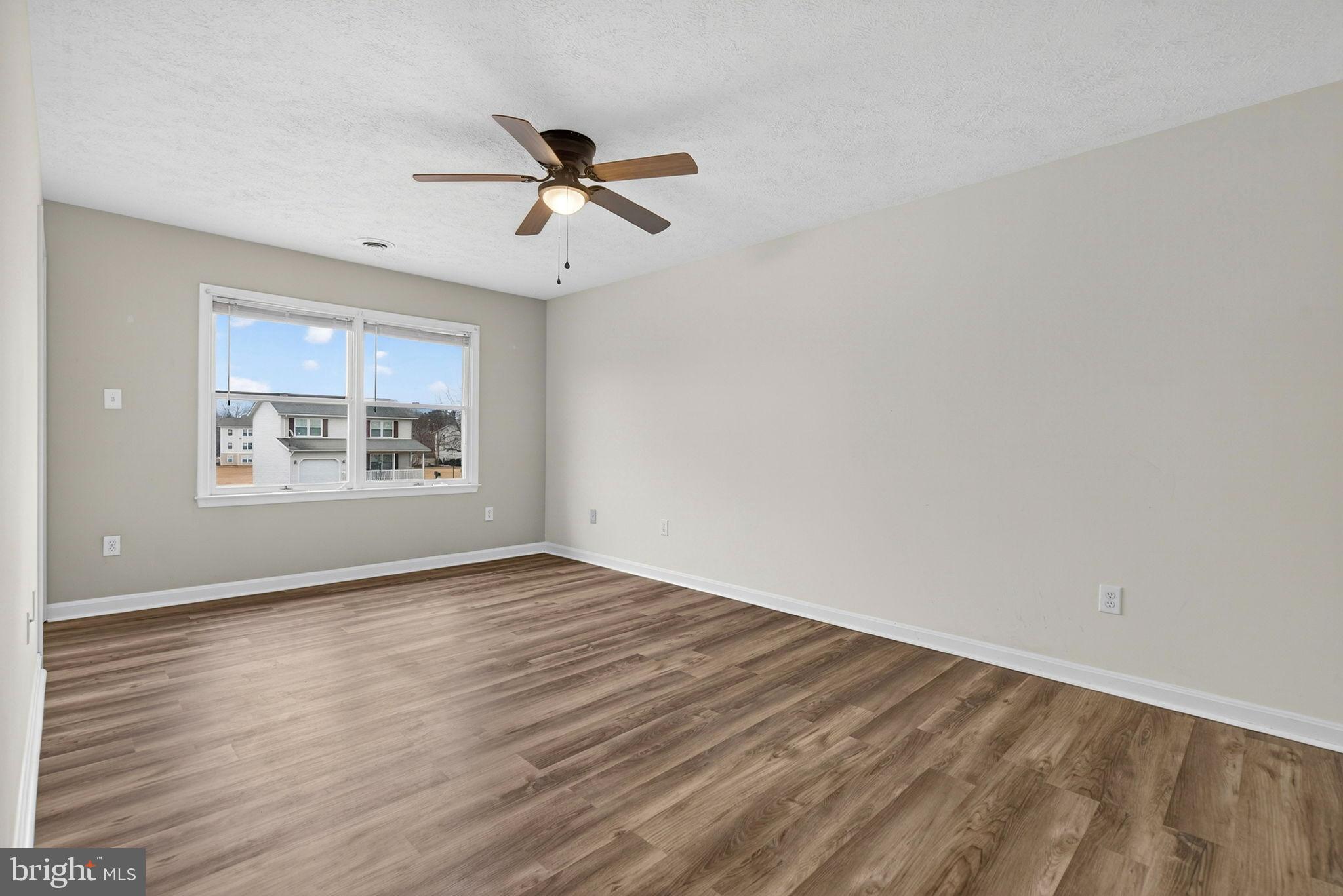 MEADOWS OF CULPEPER - Residential