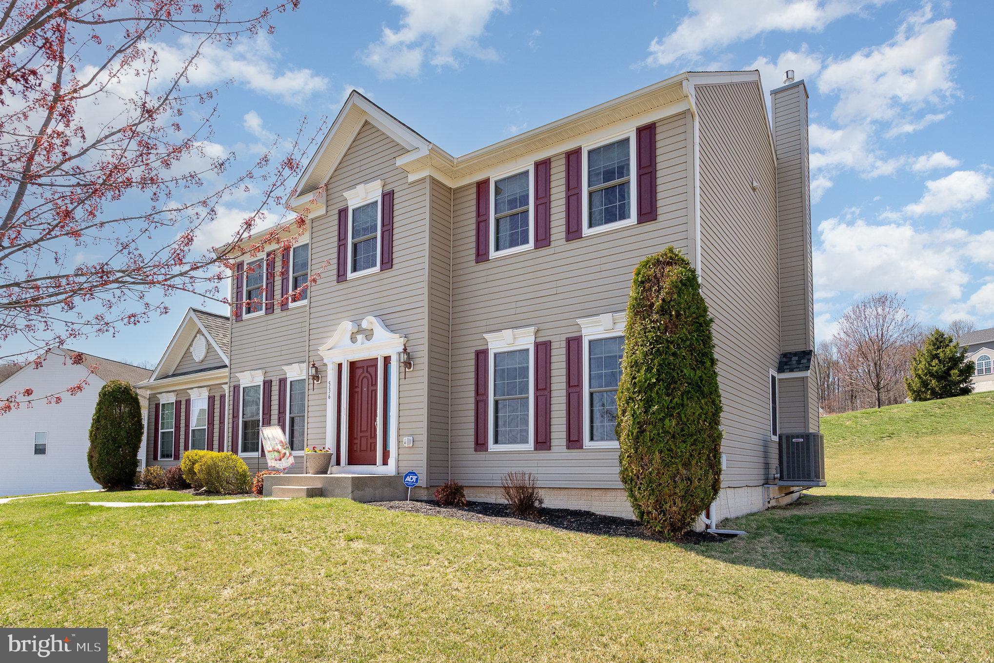 BRIARCLIFF - Residential