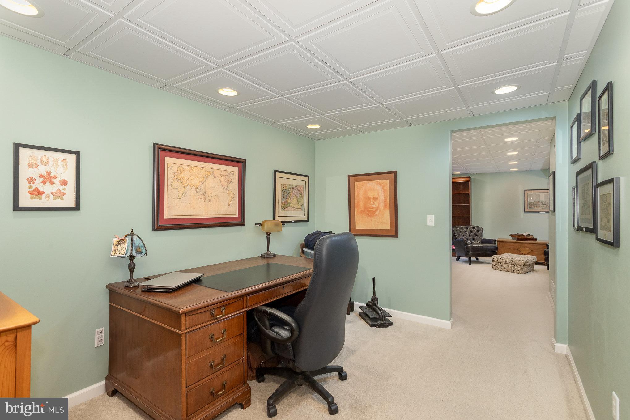 BRIARCLIFF - Residential