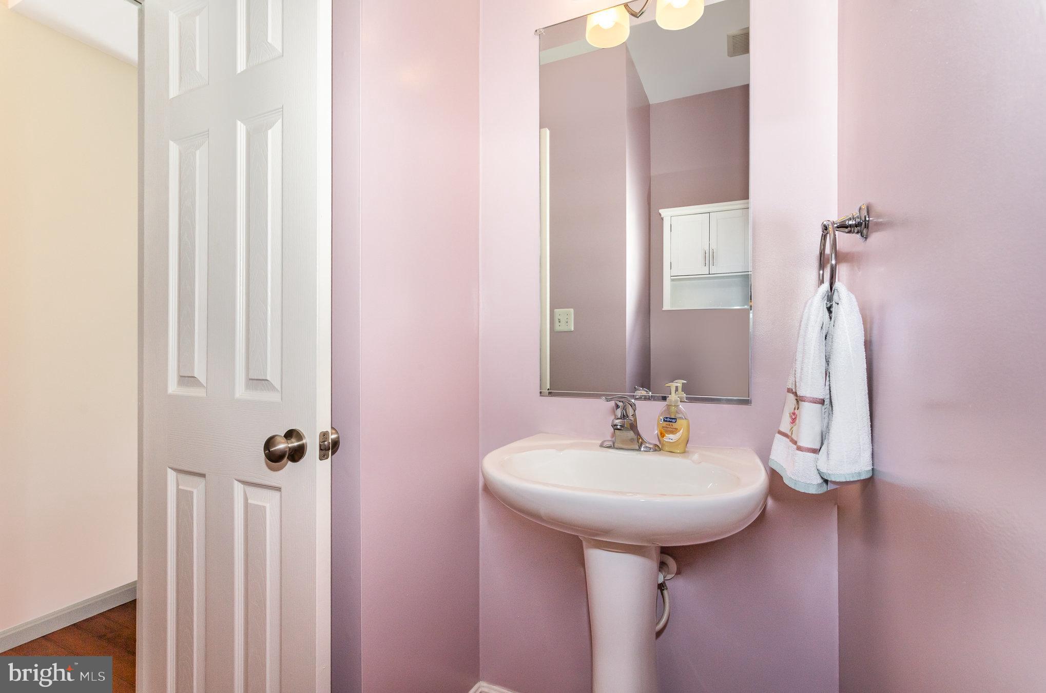 BRIARCLIFF - Residential