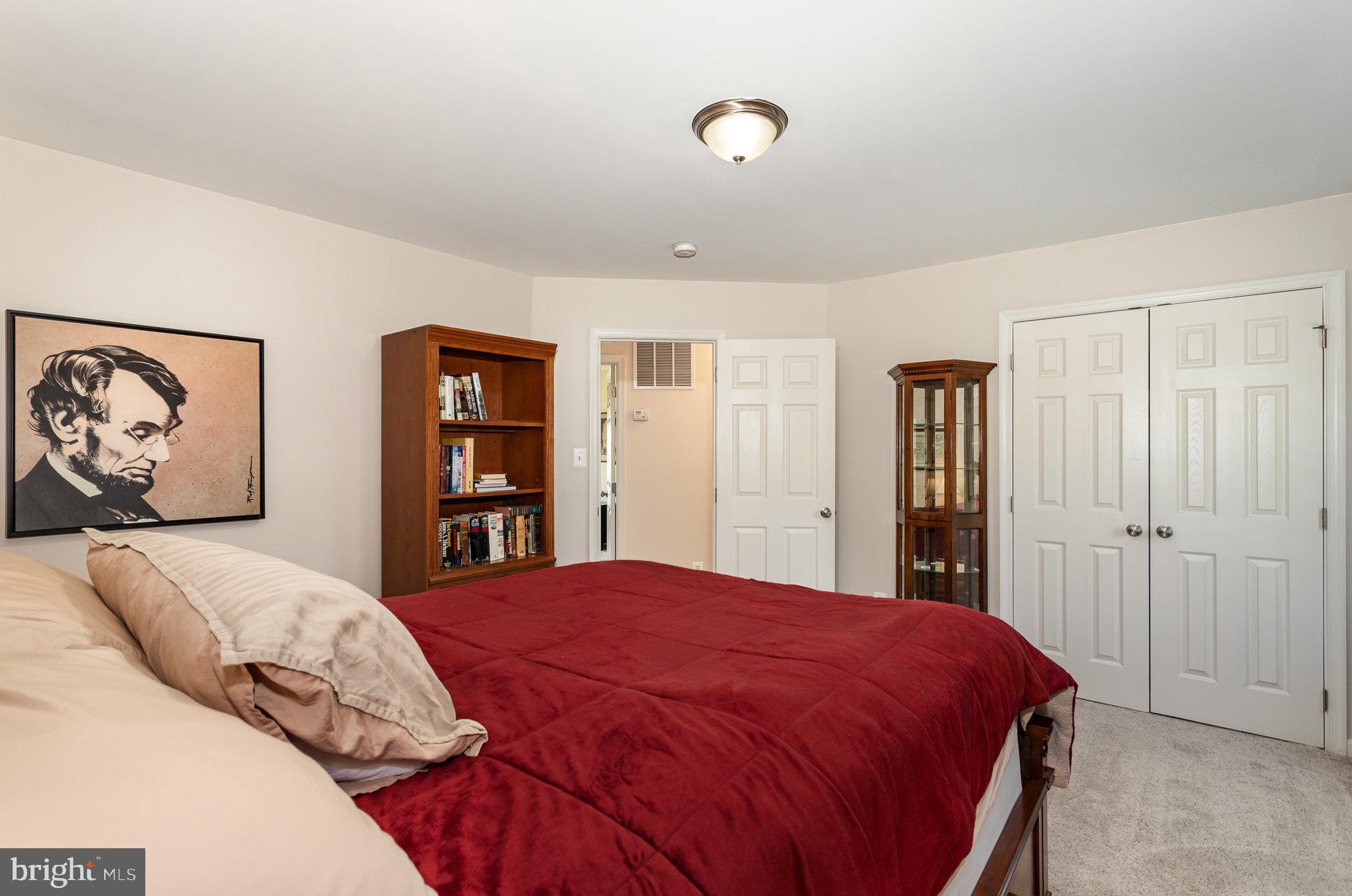 BRIARCLIFF - Residential