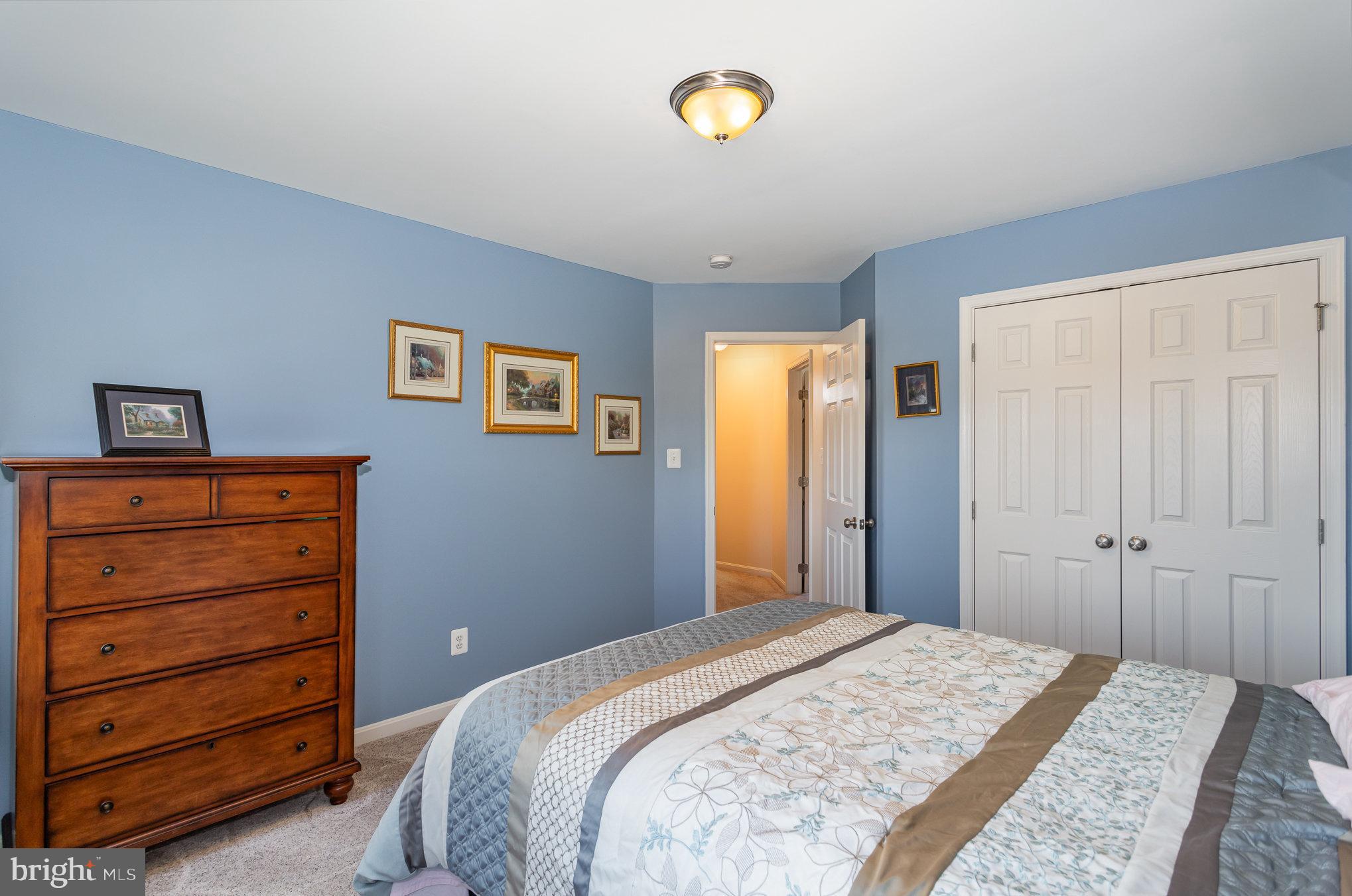 BRIARCLIFF - Residential