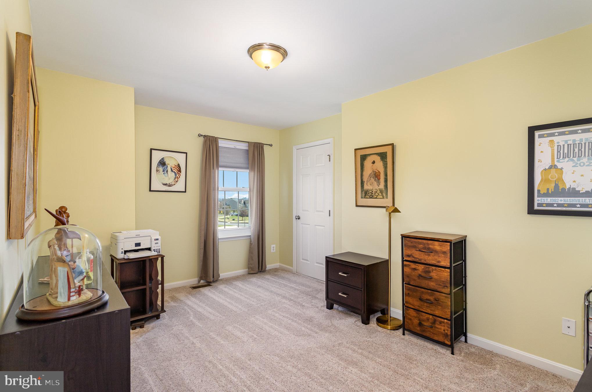 BRIARCLIFF - Residential