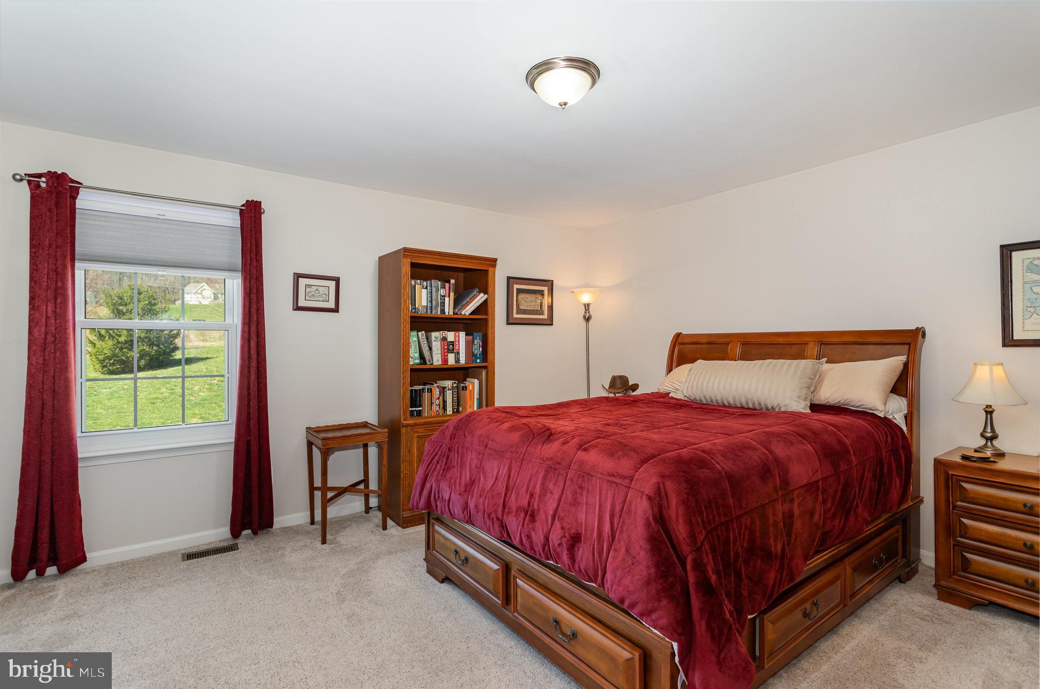 BRIARCLIFF - Residential