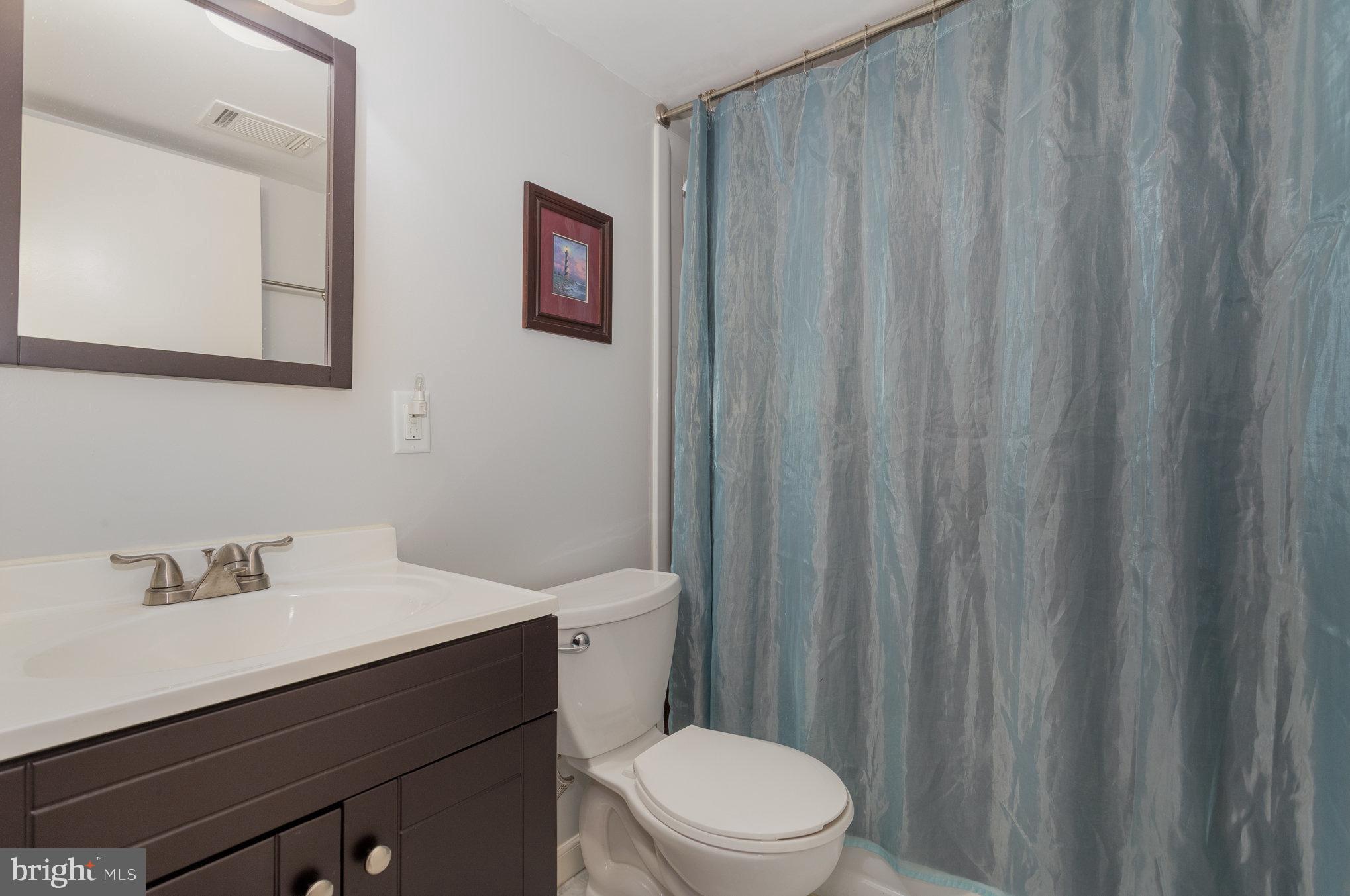 BRIARCLIFF - Residential