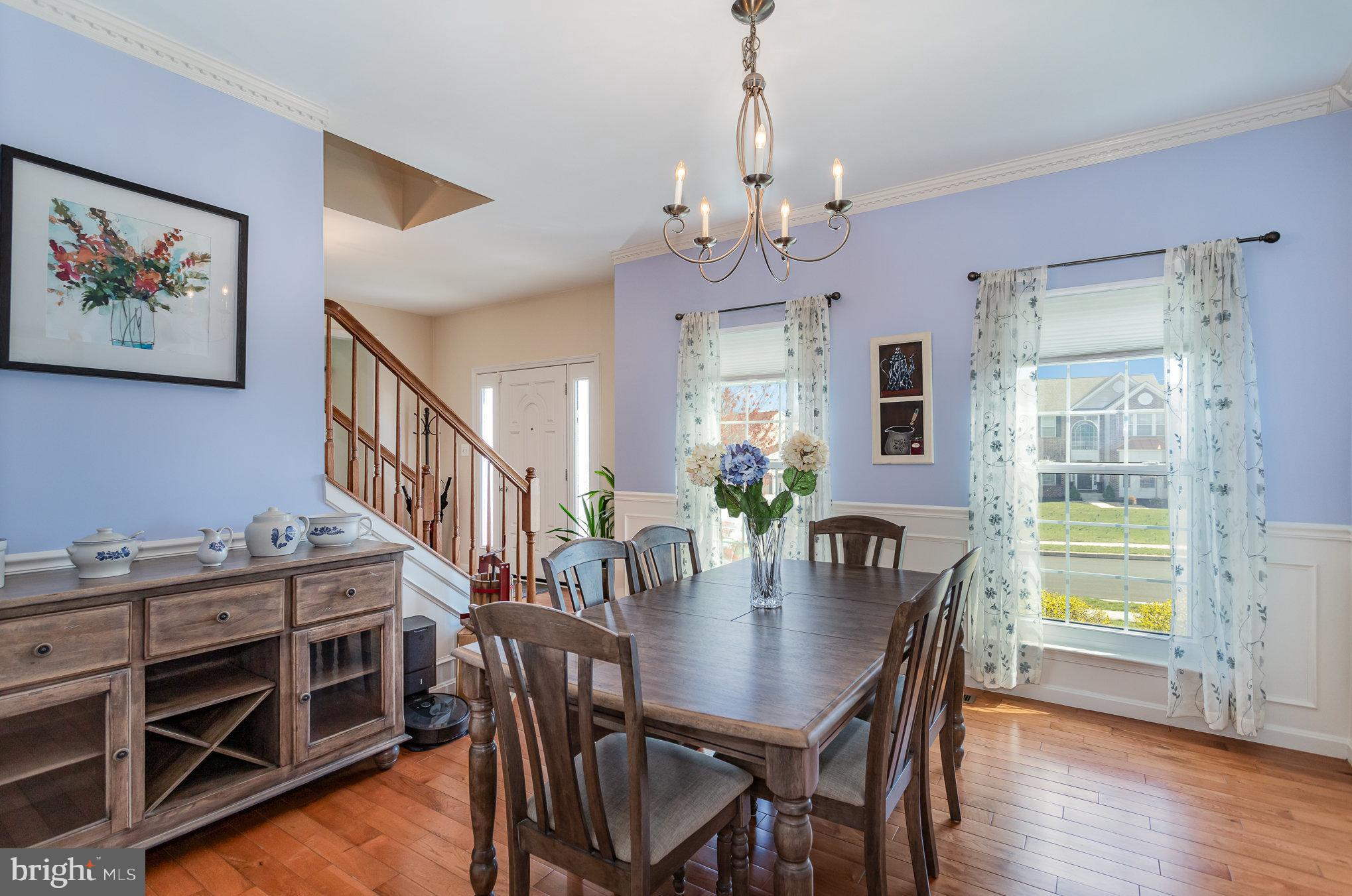 BRIARCLIFF - Residential