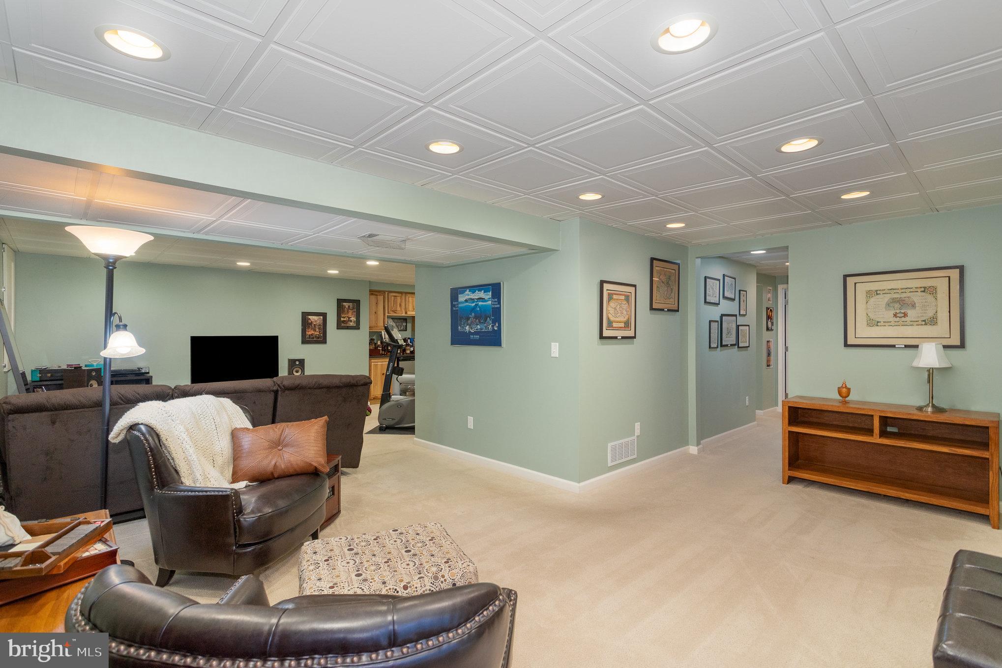 BRIARCLIFF - Residential