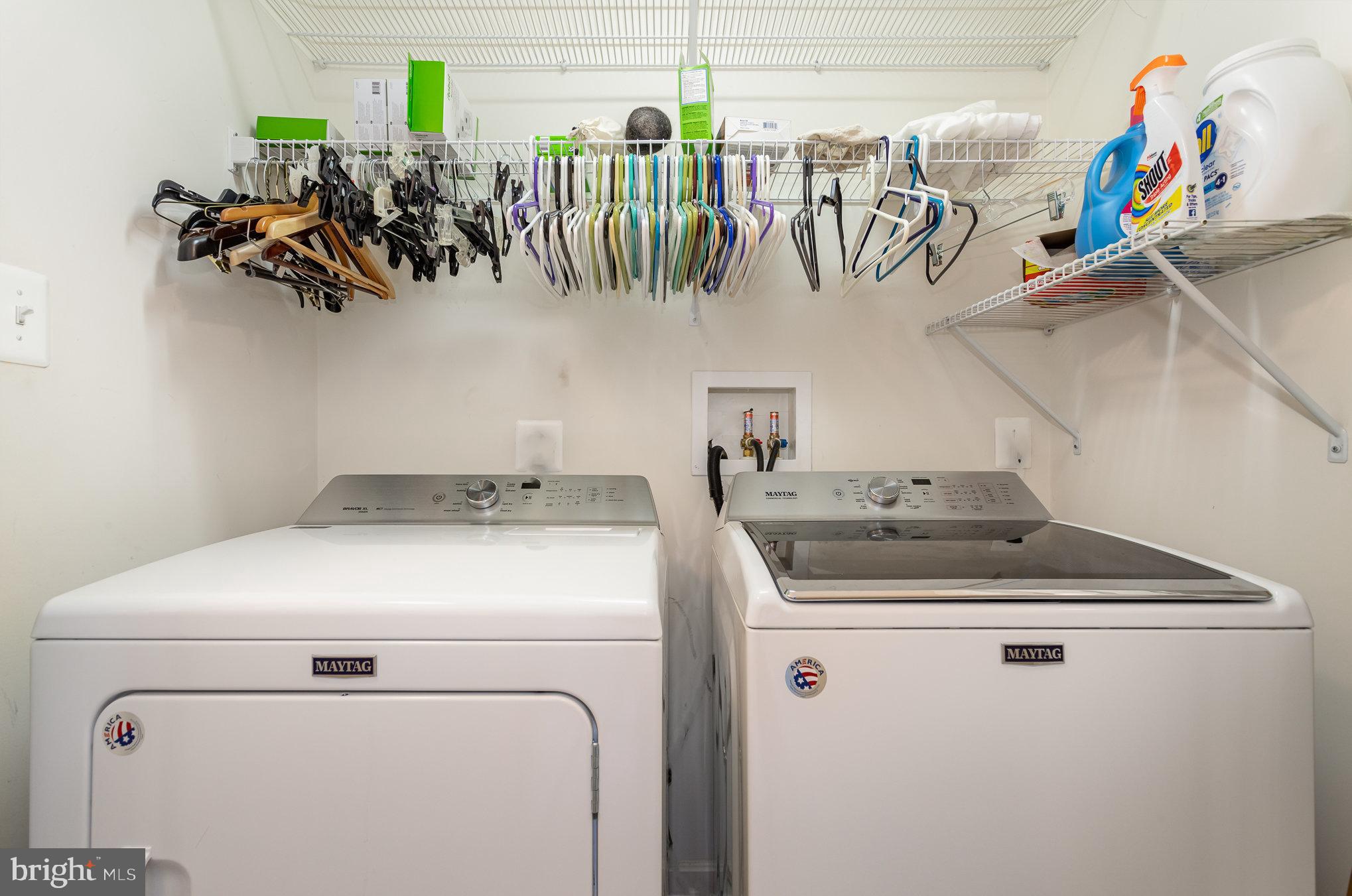 BRIARCLIFF - Residential