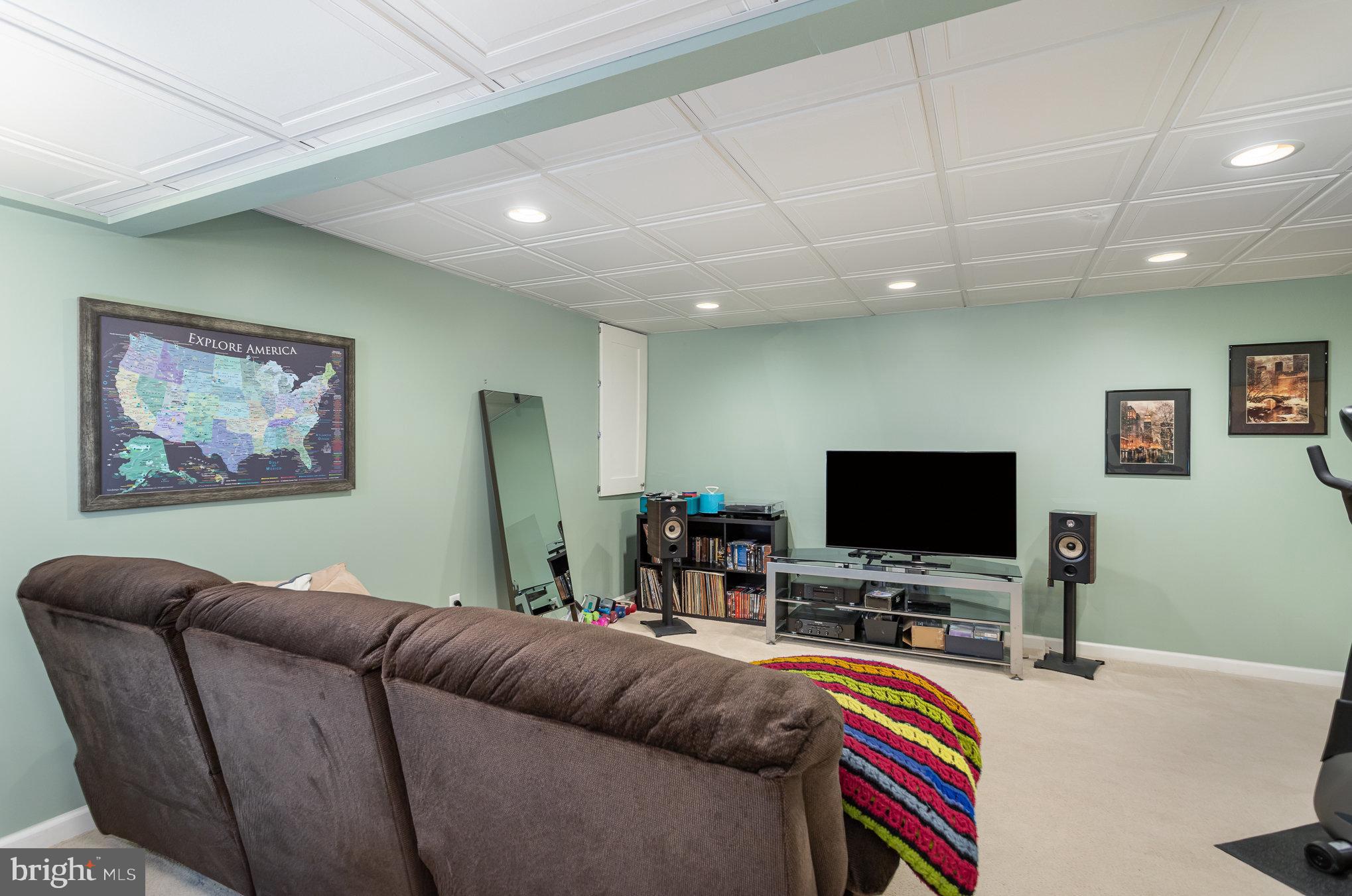 BRIARCLIFF - Residential