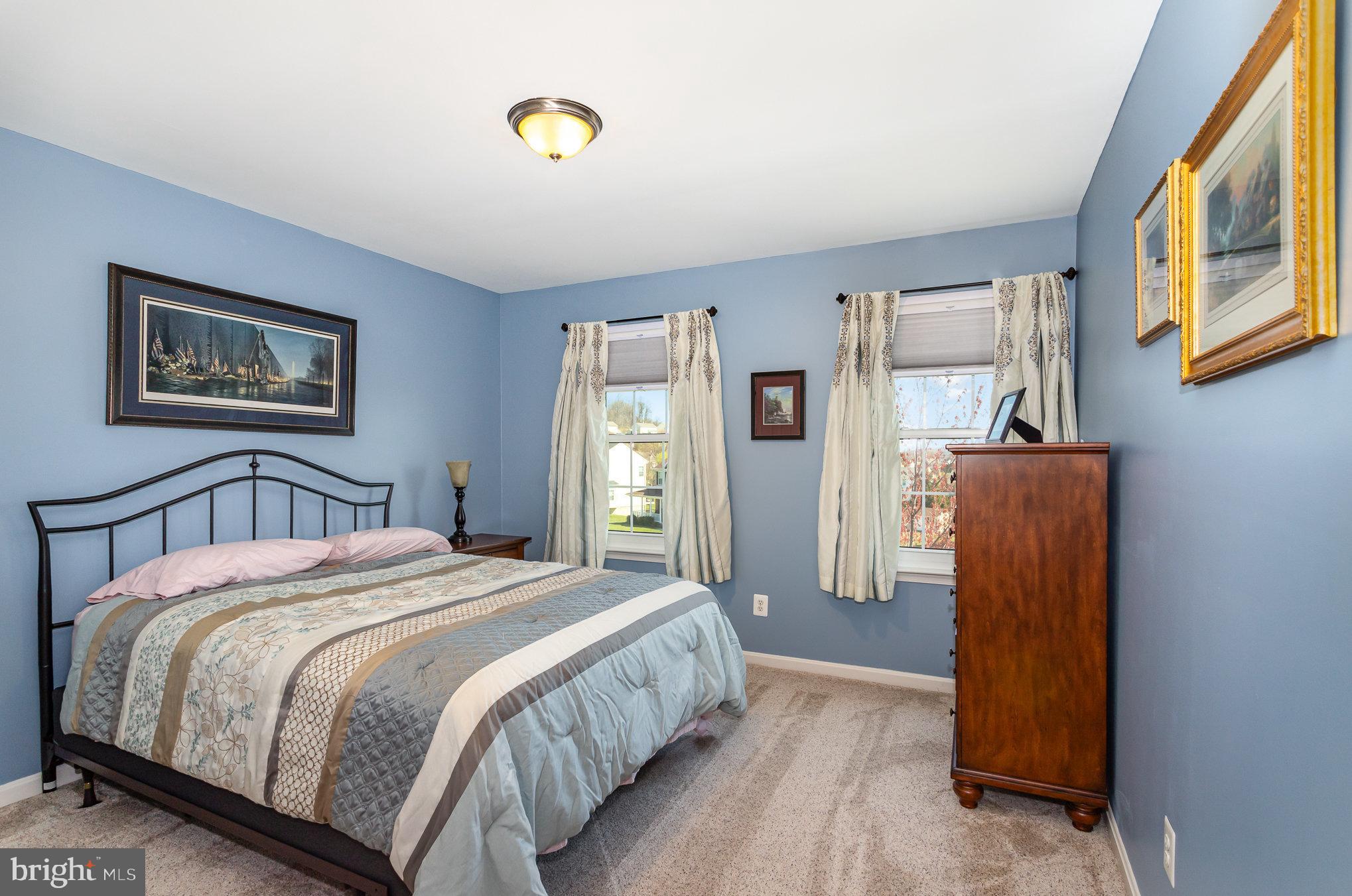 BRIARCLIFF - Residential