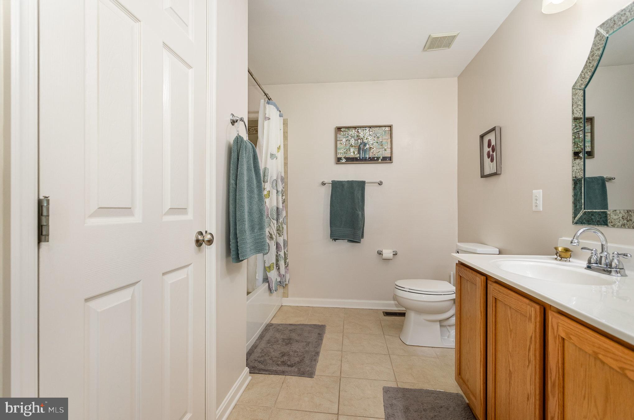 BRIARCLIFF - Residential