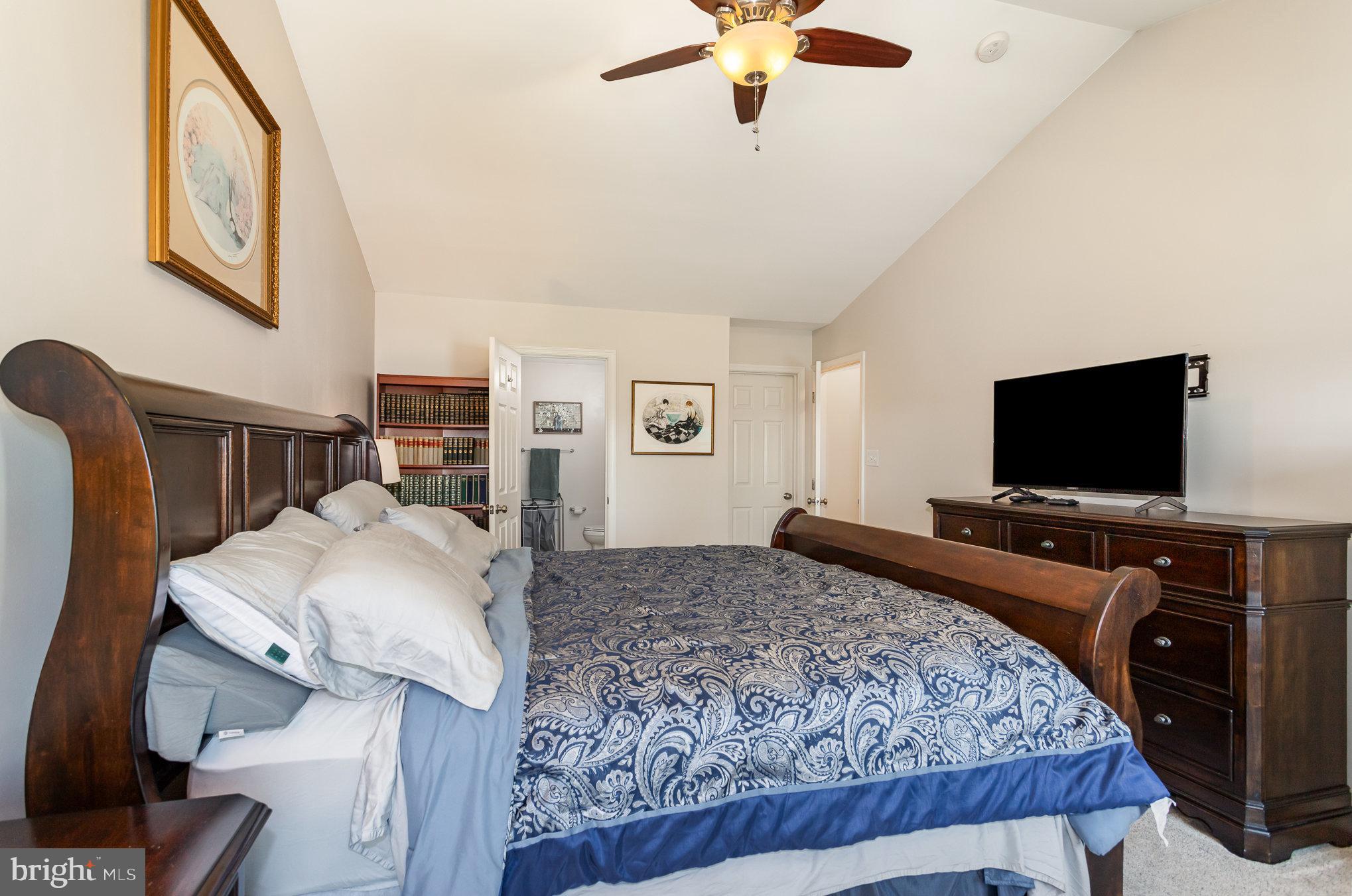 BRIARCLIFF - Residential