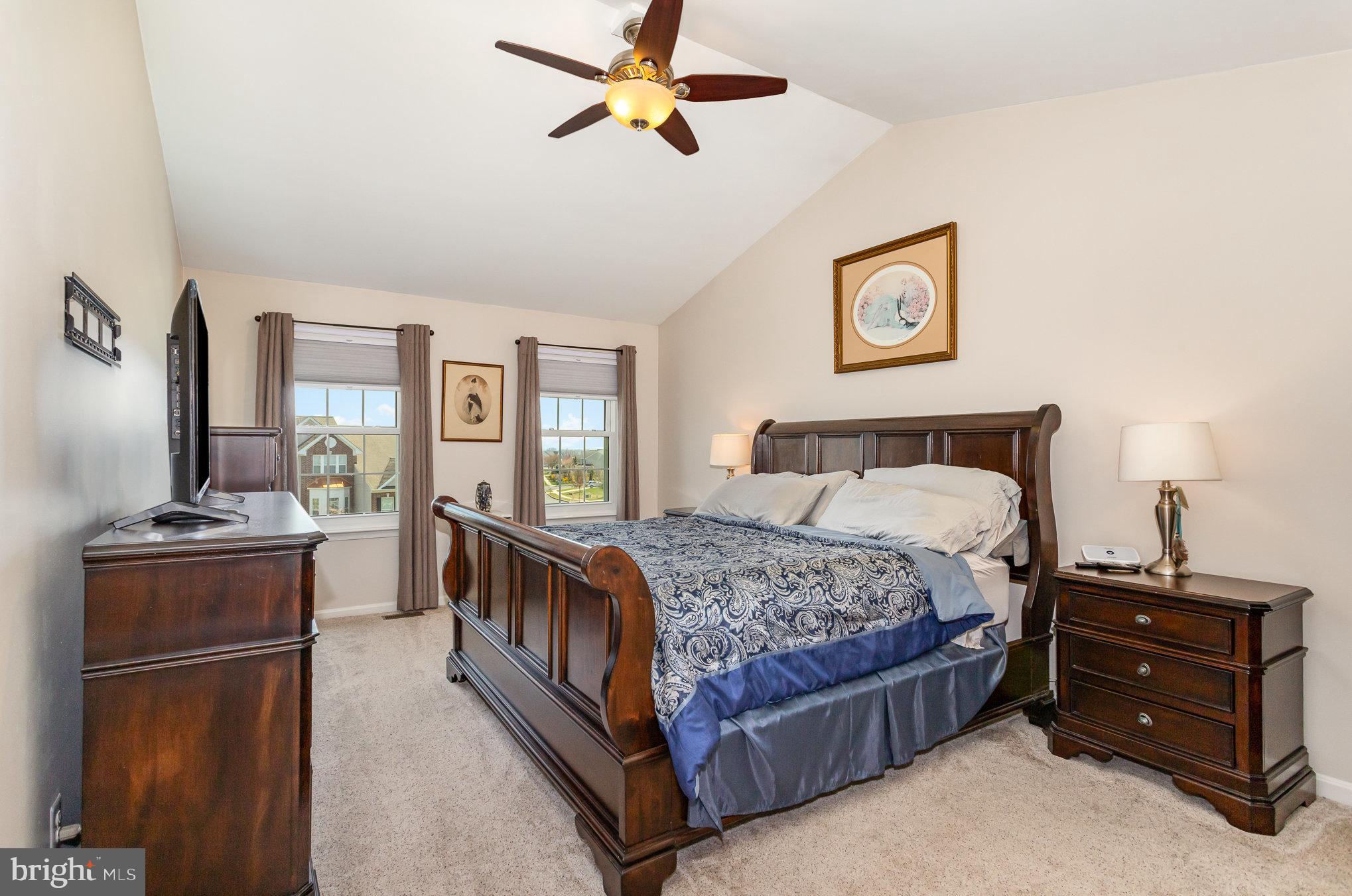 BRIARCLIFF - Residential