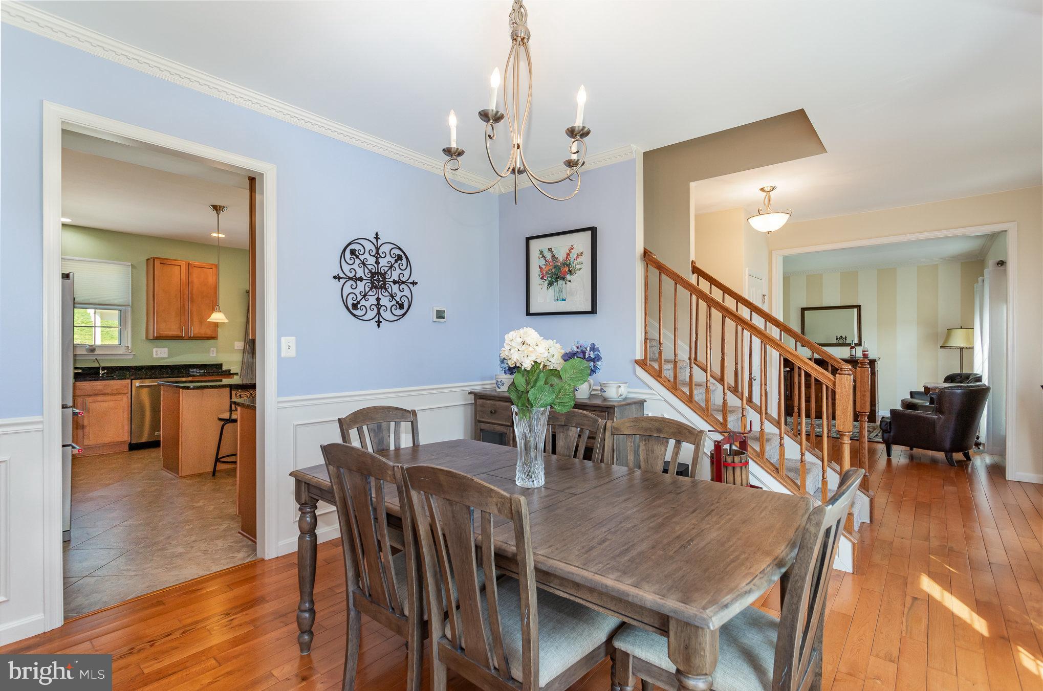 BRIARCLIFF - Residential