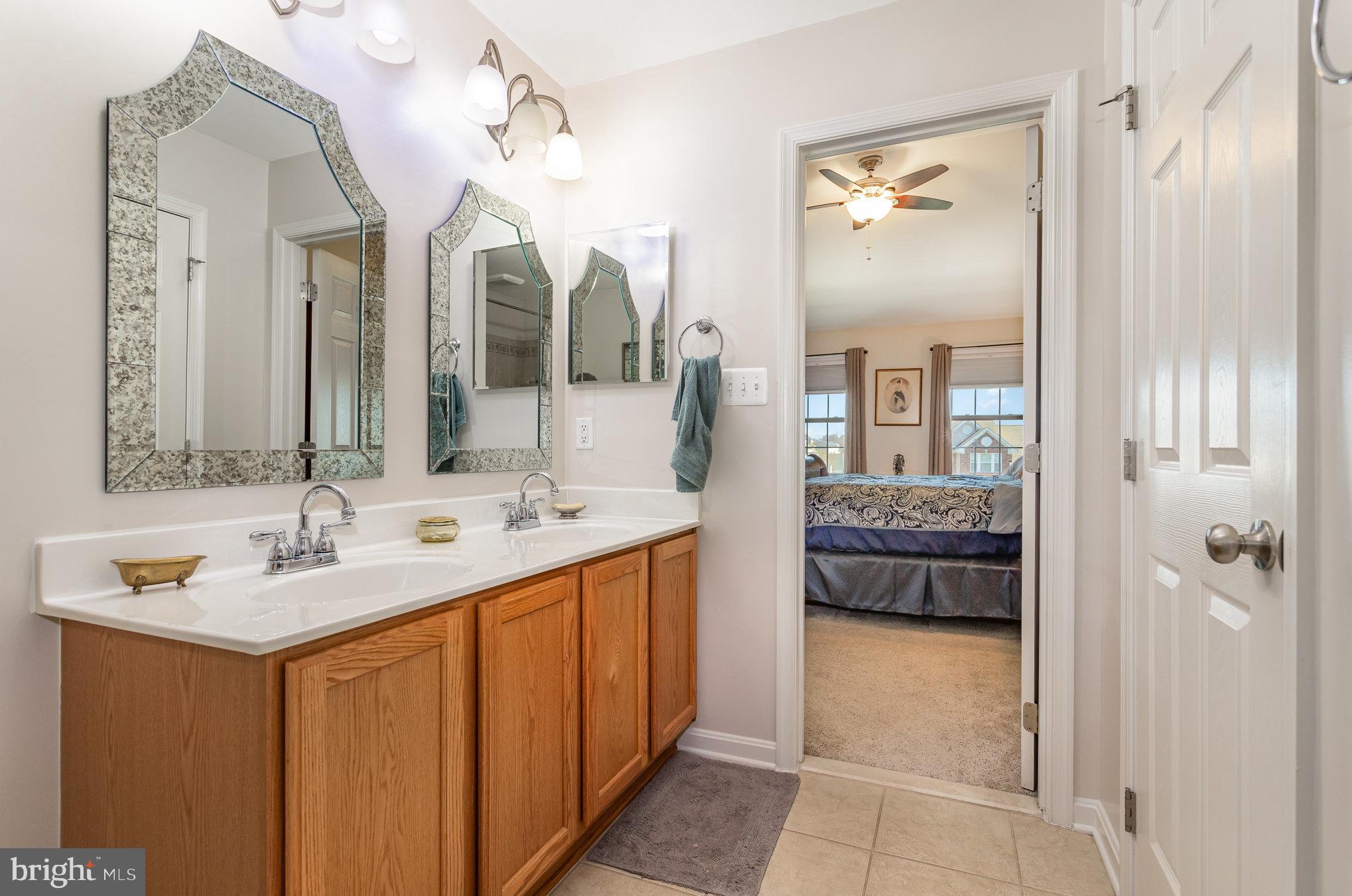 BRIARCLIFF - Residential