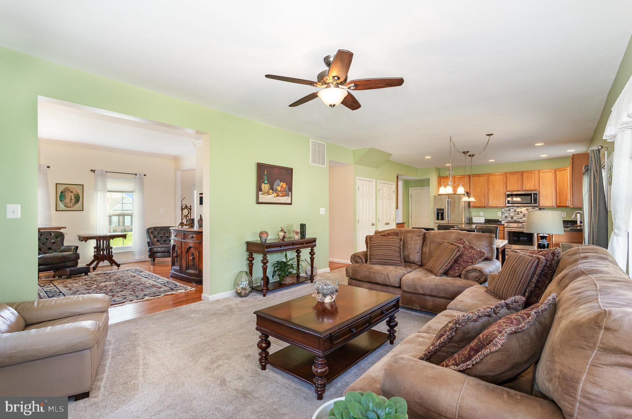 BRIARCLIFF - Residential