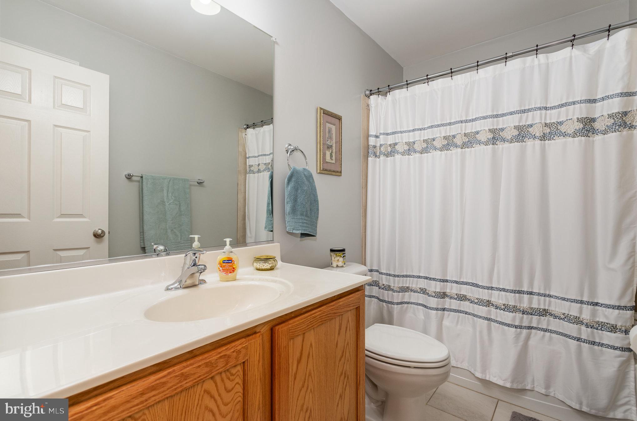 BRIARCLIFF - Residential