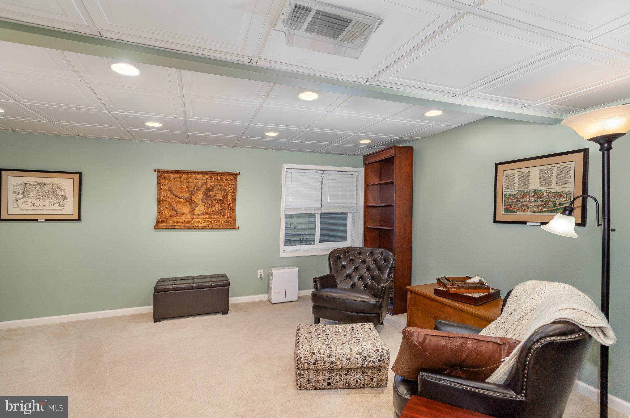 BRIARCLIFF - Residential