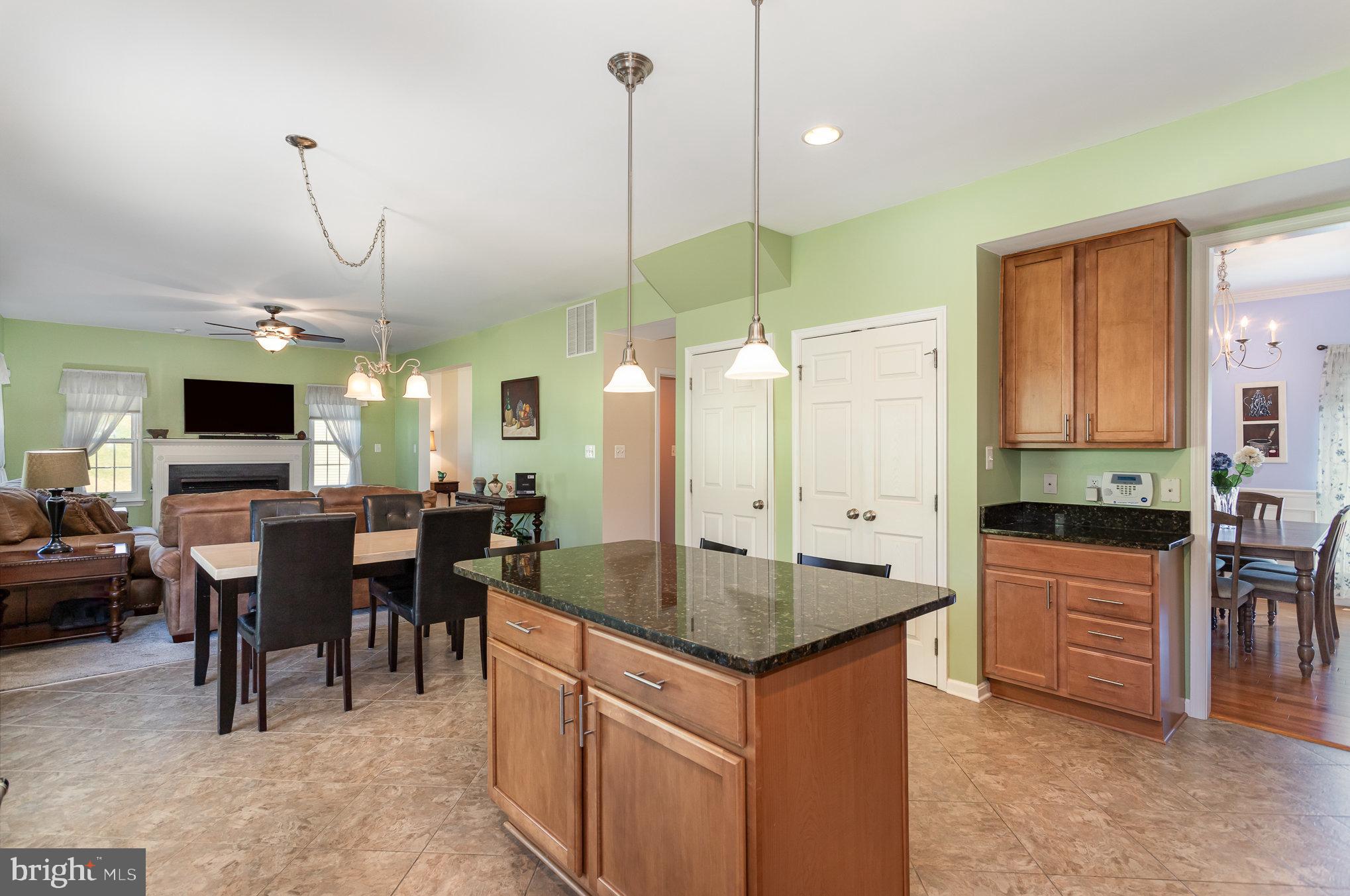 BRIARCLIFF - Residential