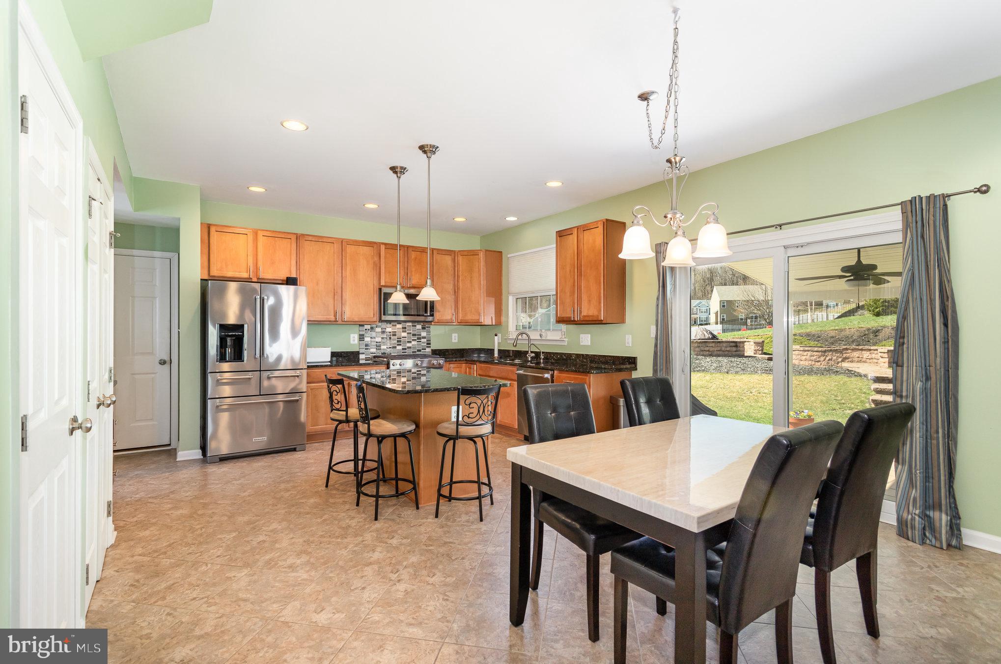 BRIARCLIFF - Residential