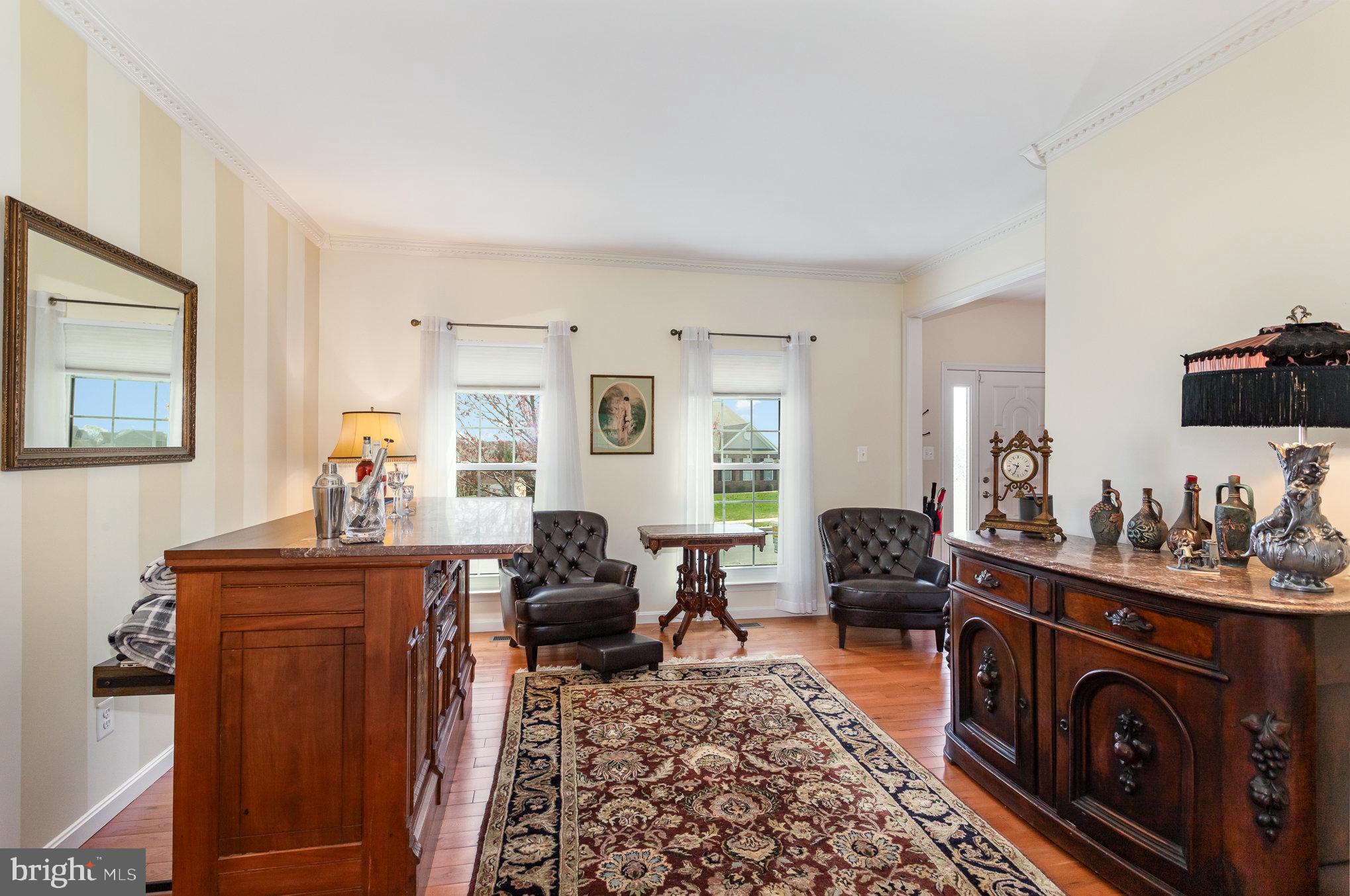 BRIARCLIFF - Residential