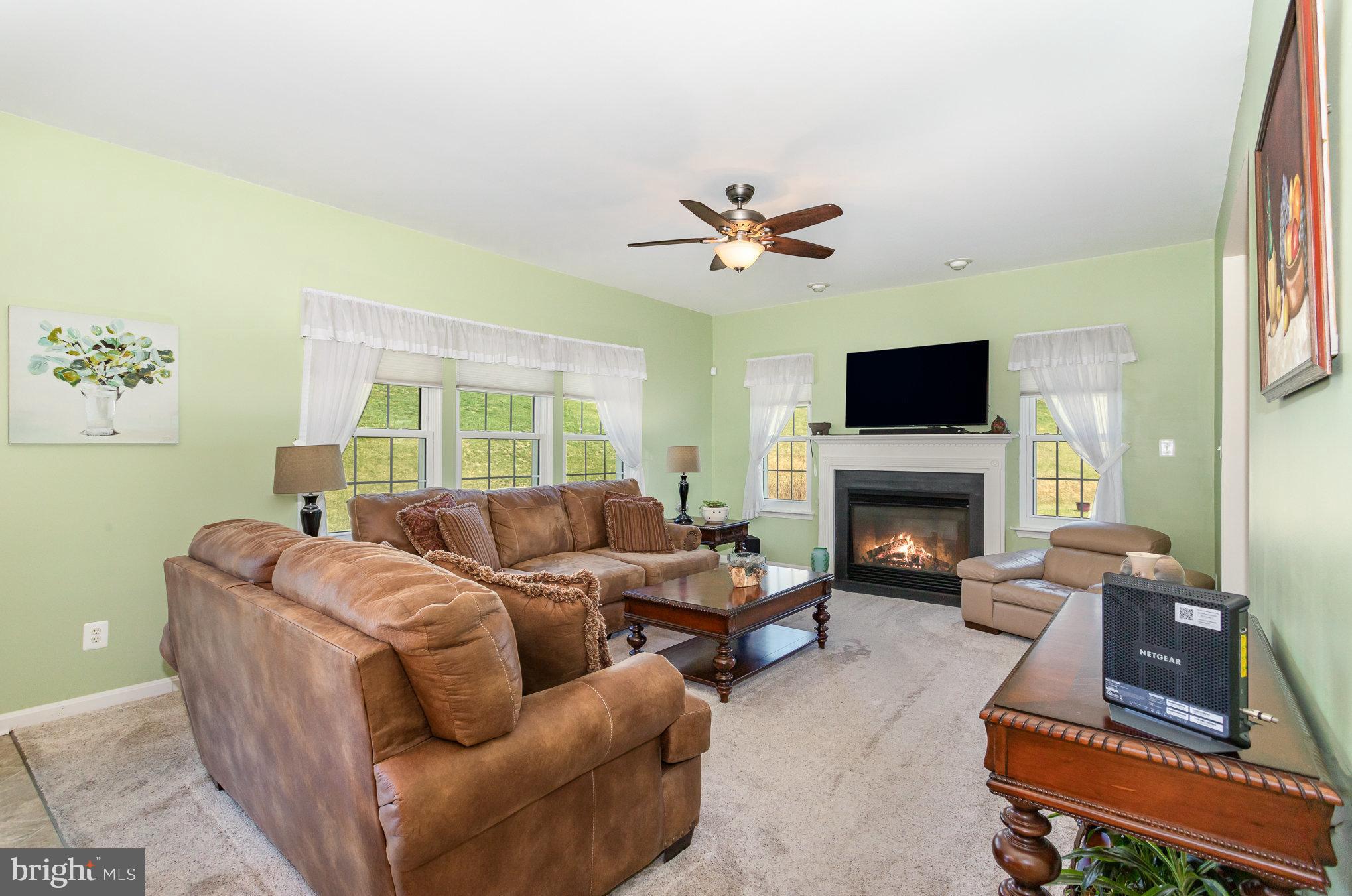 BRIARCLIFF - Residential