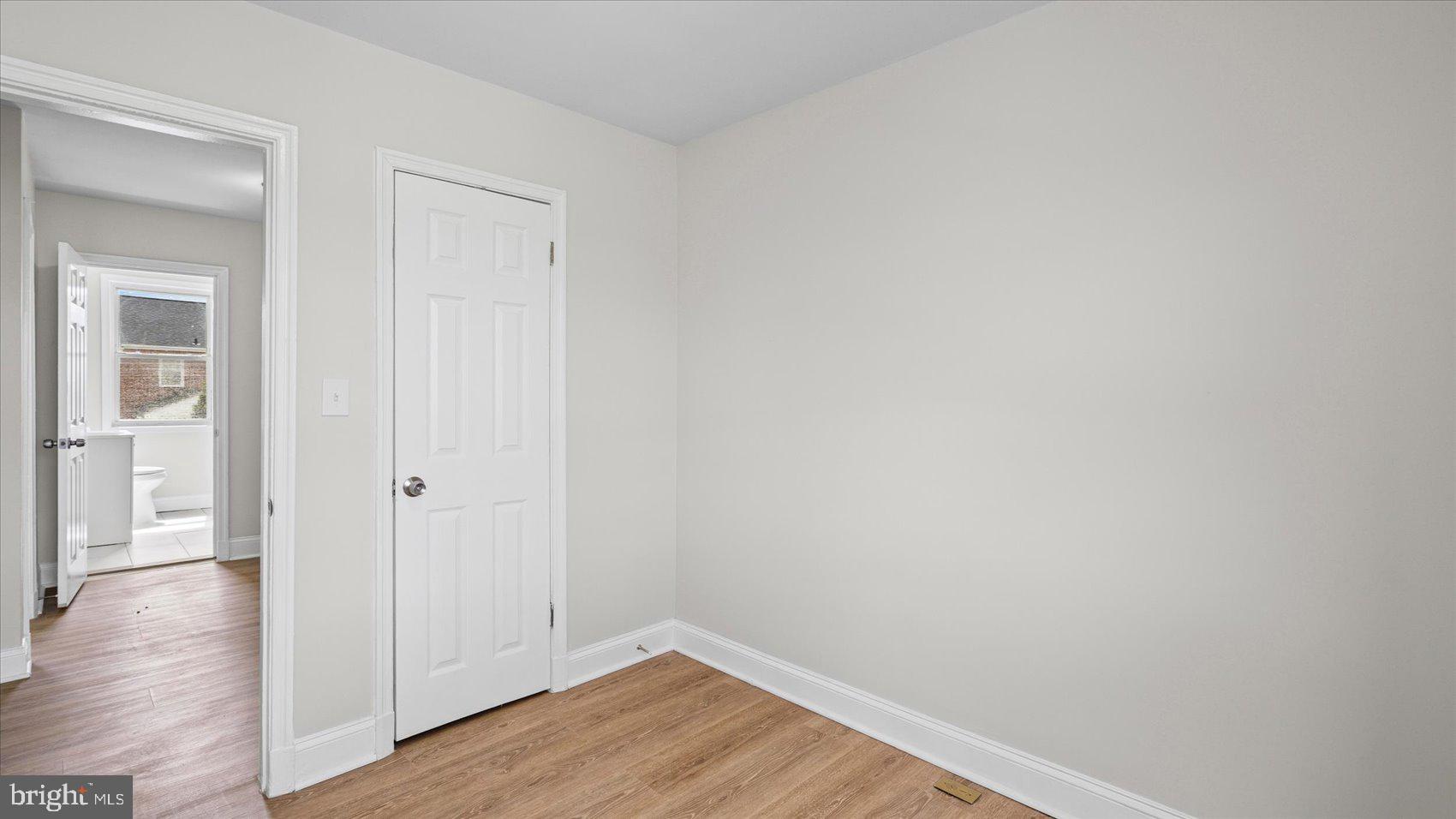 EAST ARLINGTON - Residential