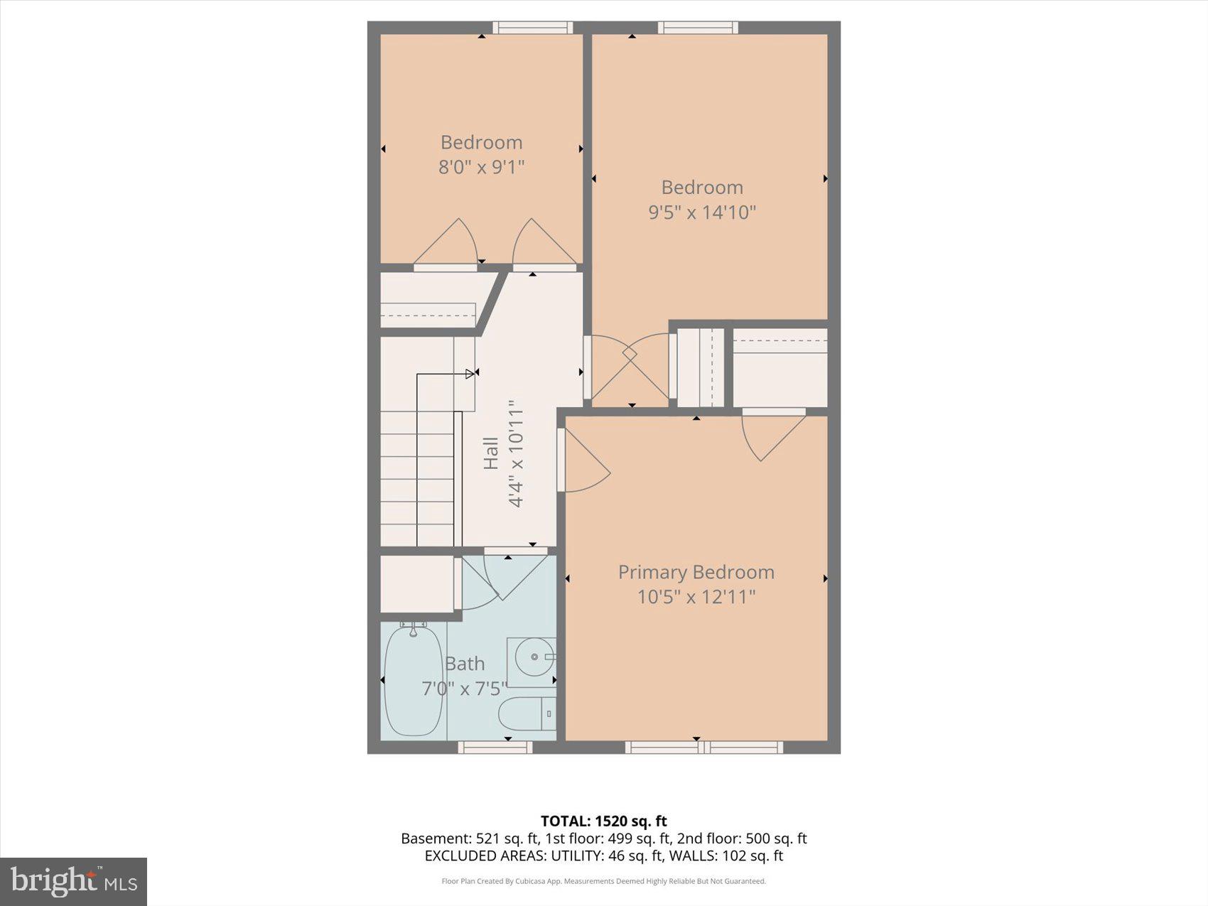 EAST ARLINGTON - Residential