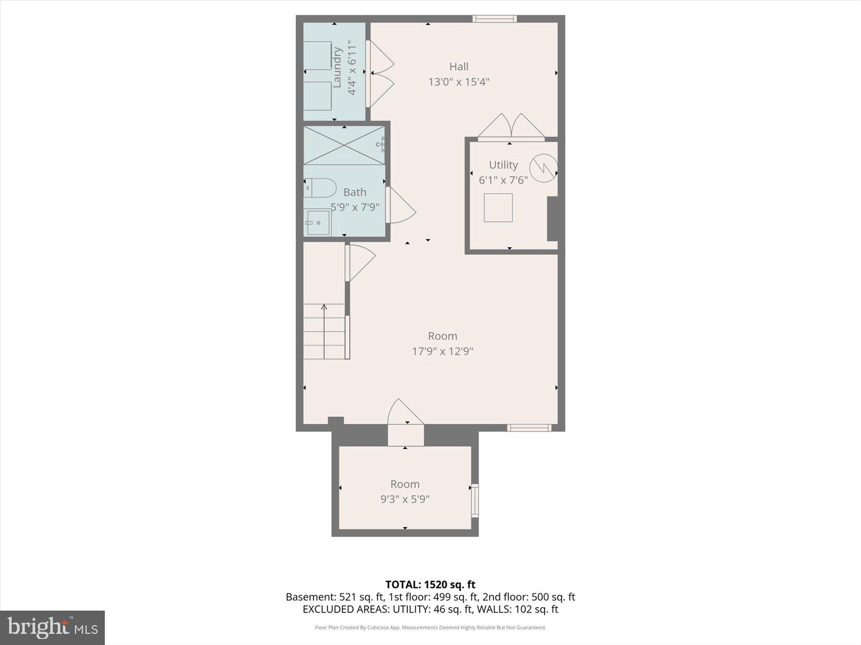 EAST ARLINGTON - Residential