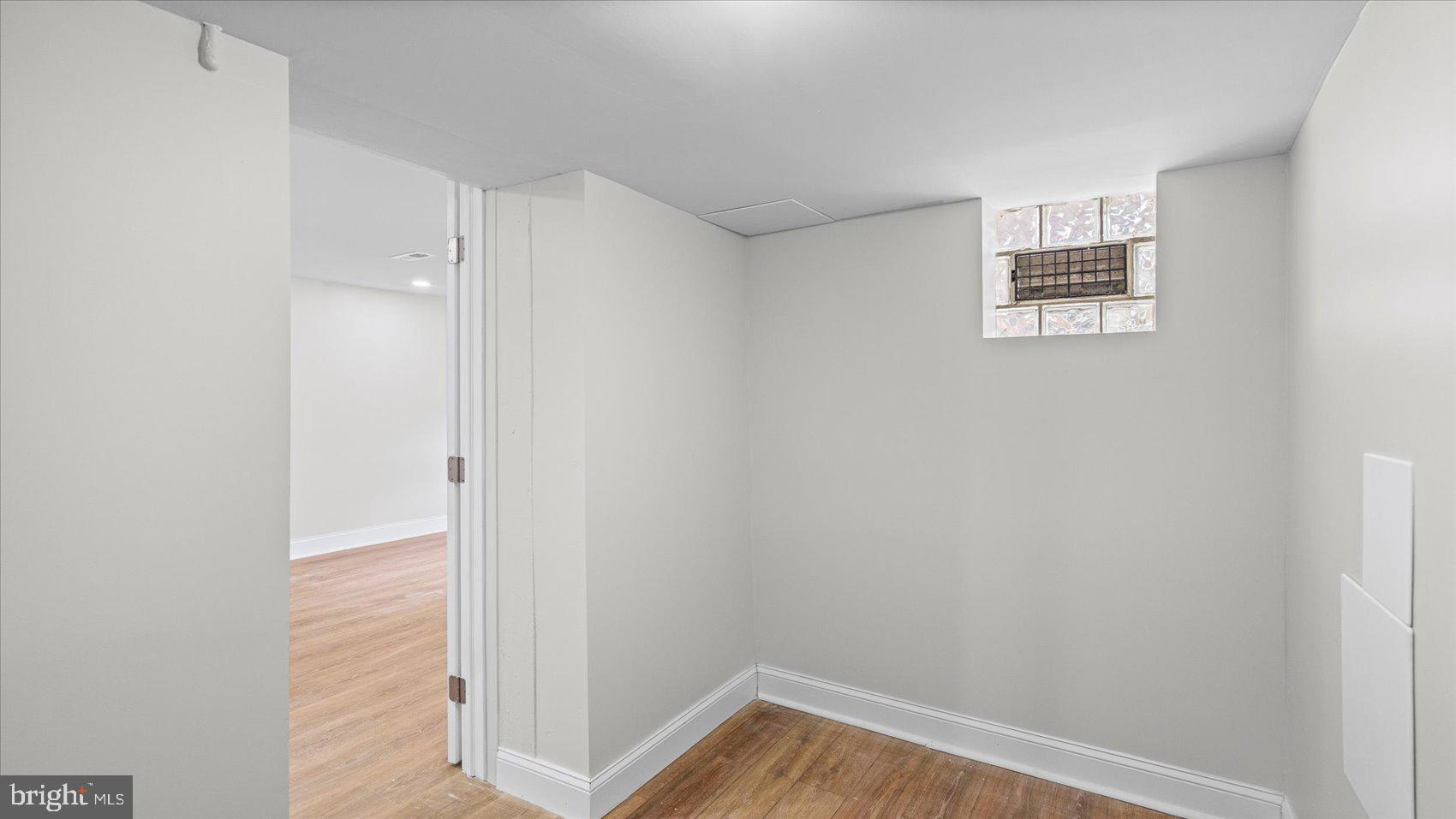 EAST ARLINGTON - Residential