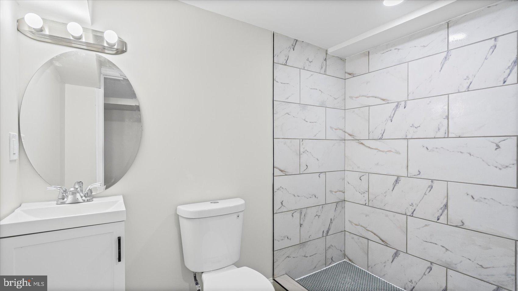 EAST ARLINGTON - Residential