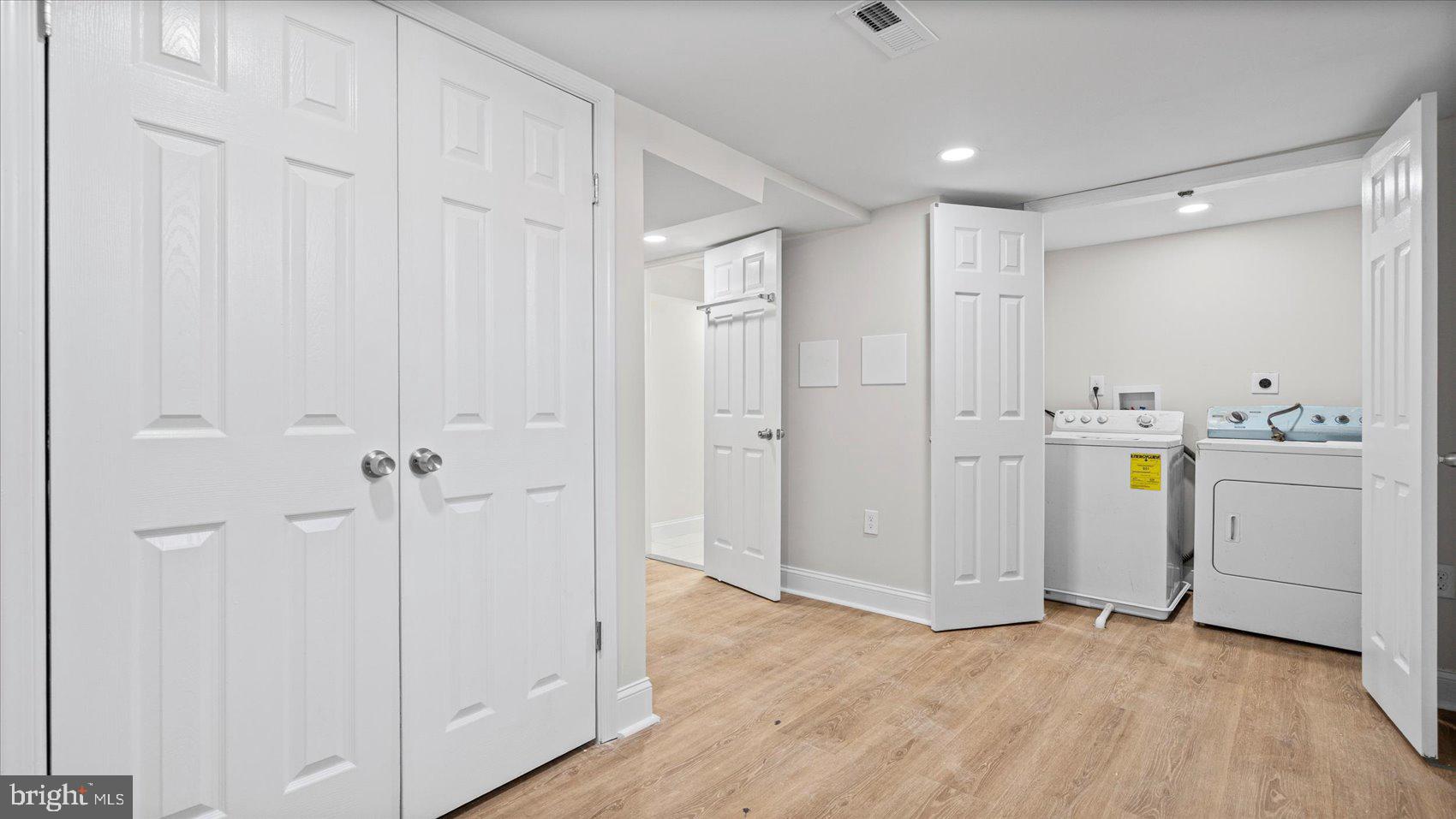 EAST ARLINGTON - Residential