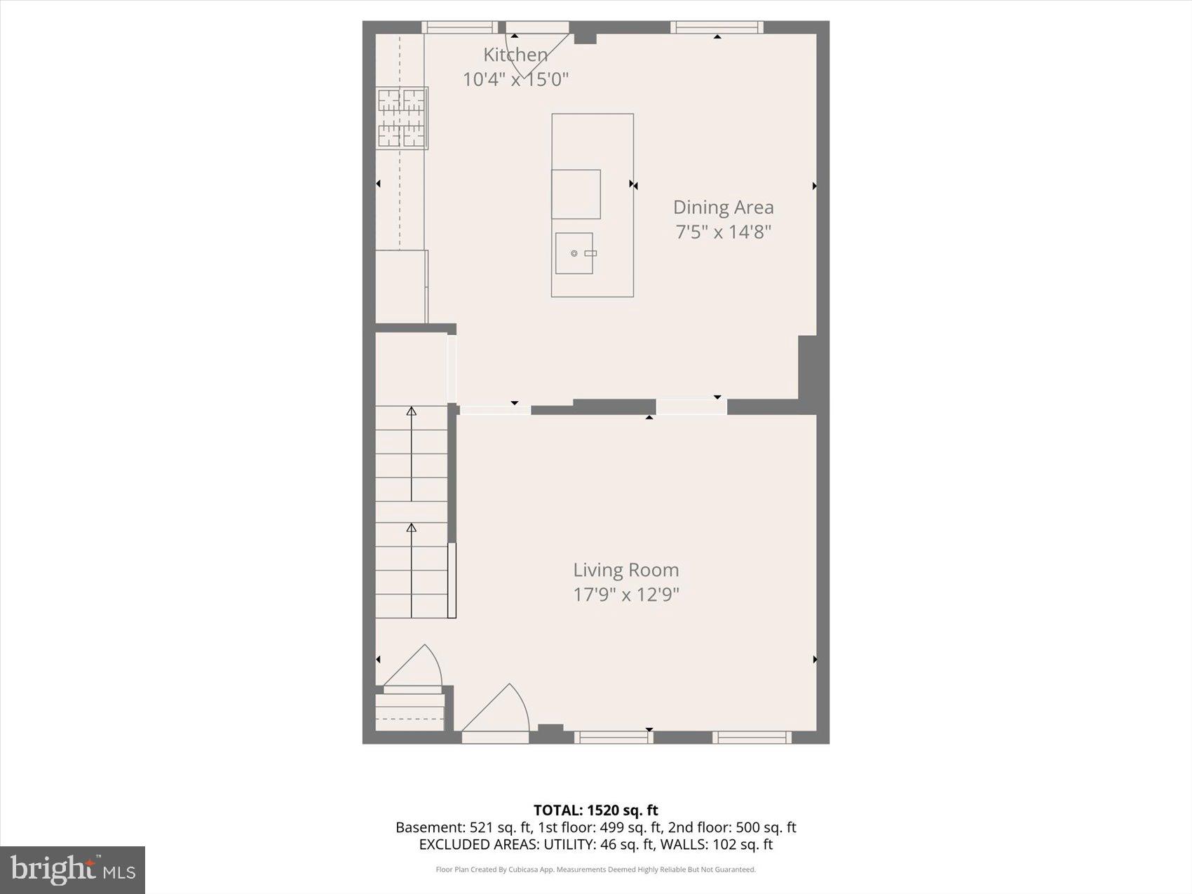 EAST ARLINGTON - Residential