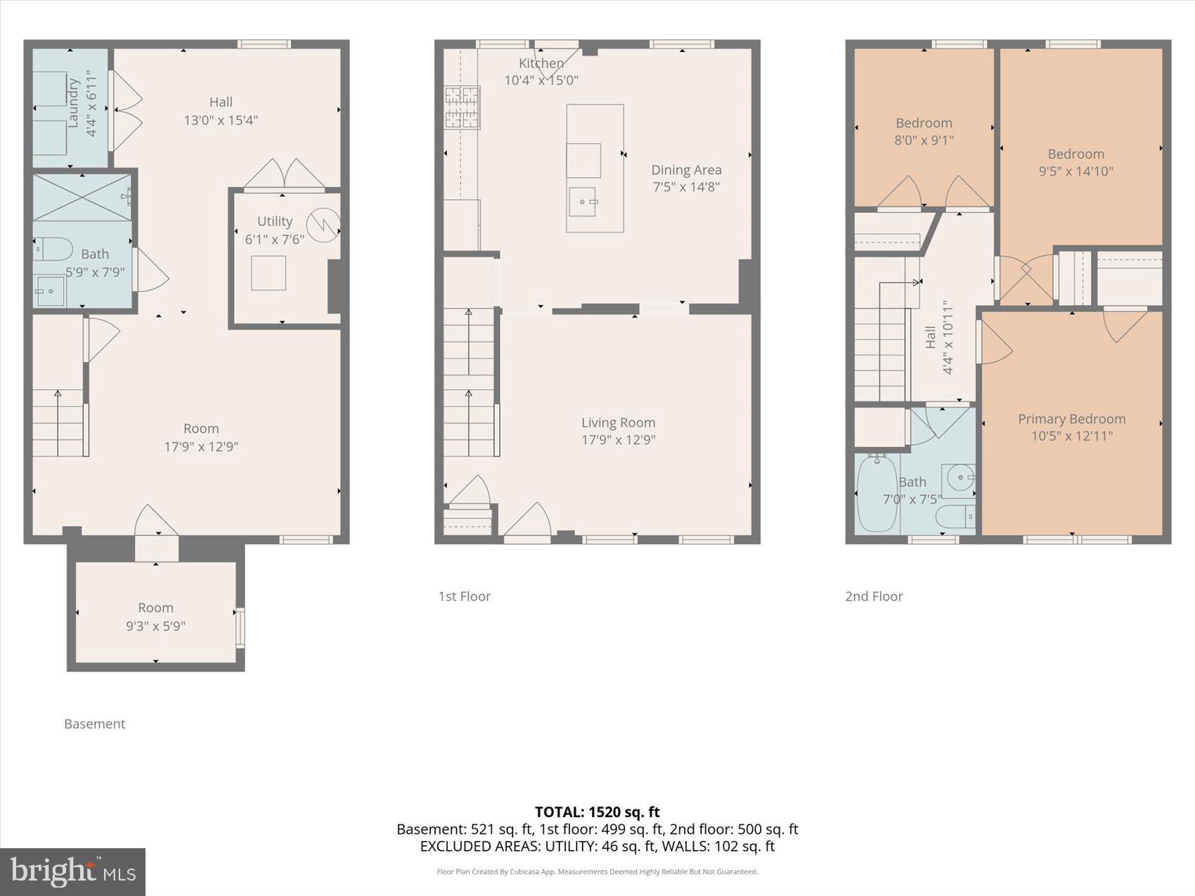 EAST ARLINGTON - Residential