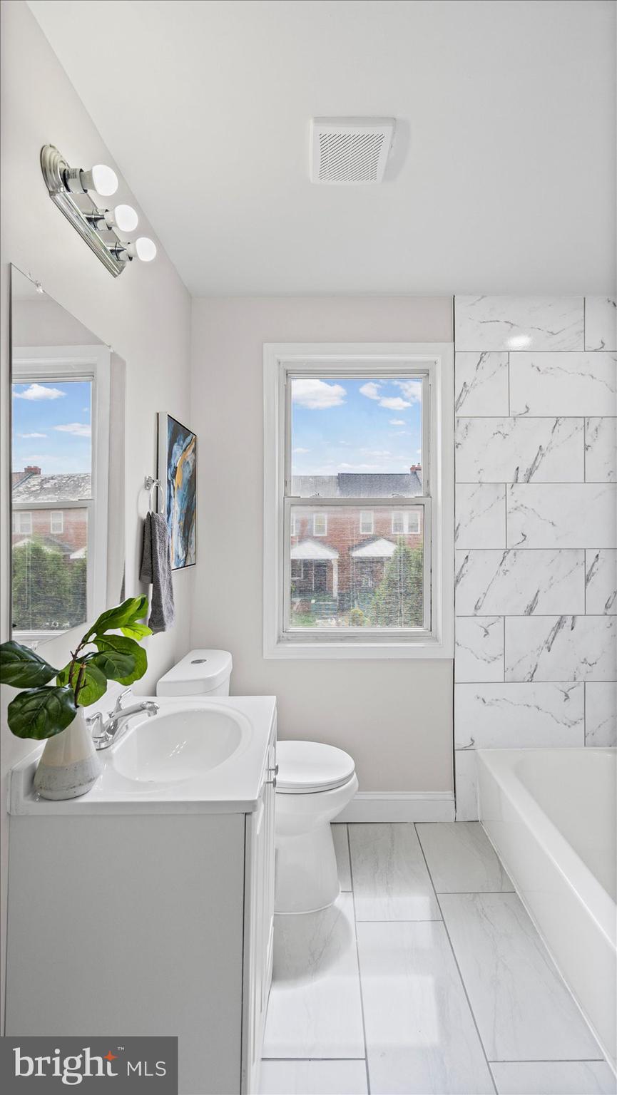 EAST ARLINGTON - Residential