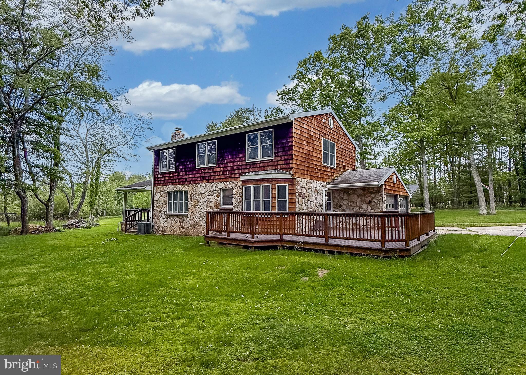 TROY R GNEGY - Residential