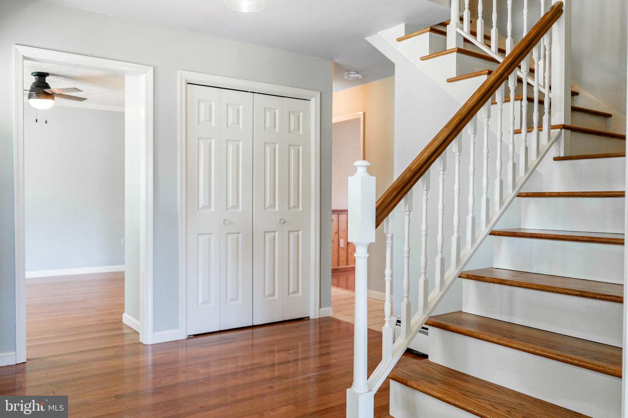 TROY R GNEGY - Residential