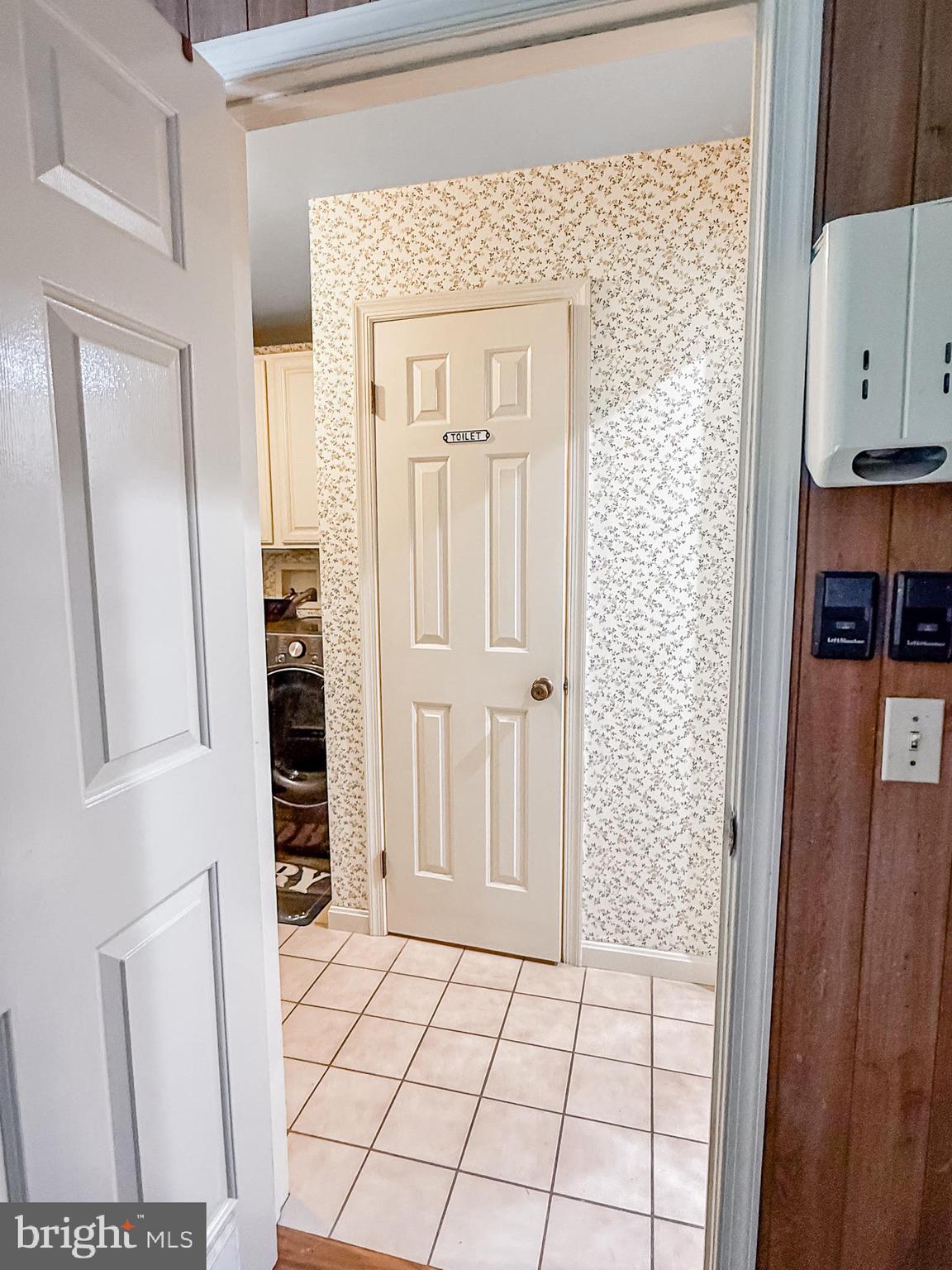 TROY R GNEGY - Residential