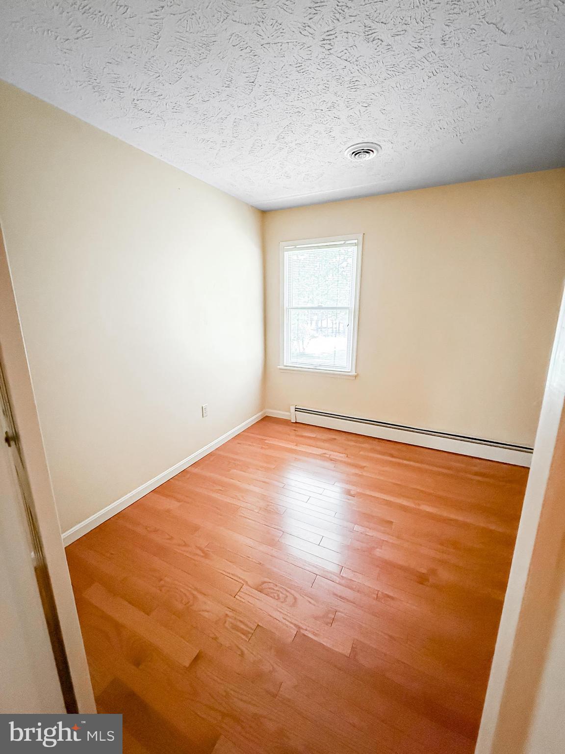 TROY R GNEGY - Residential